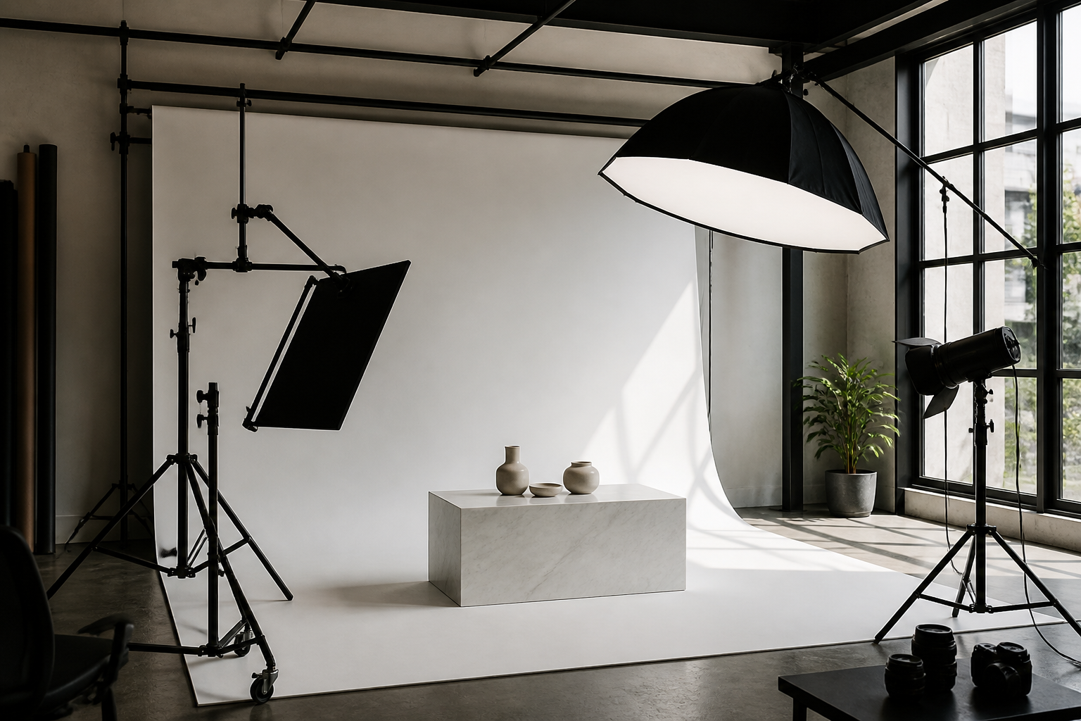 commercial photography in maple ridge