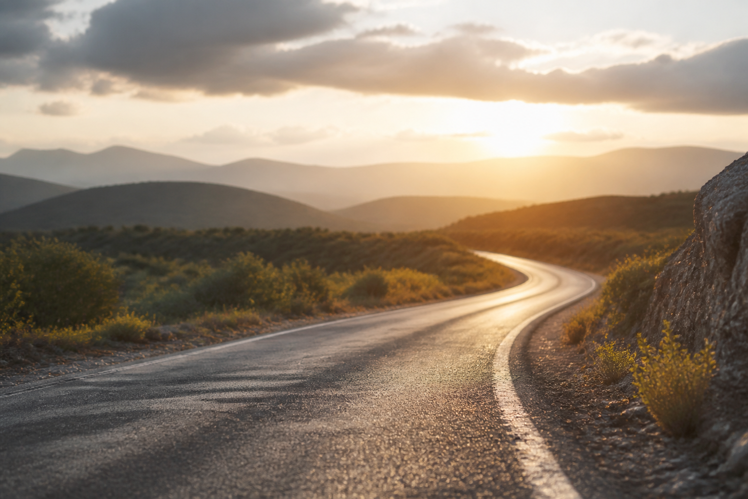 recovery from substance abuse