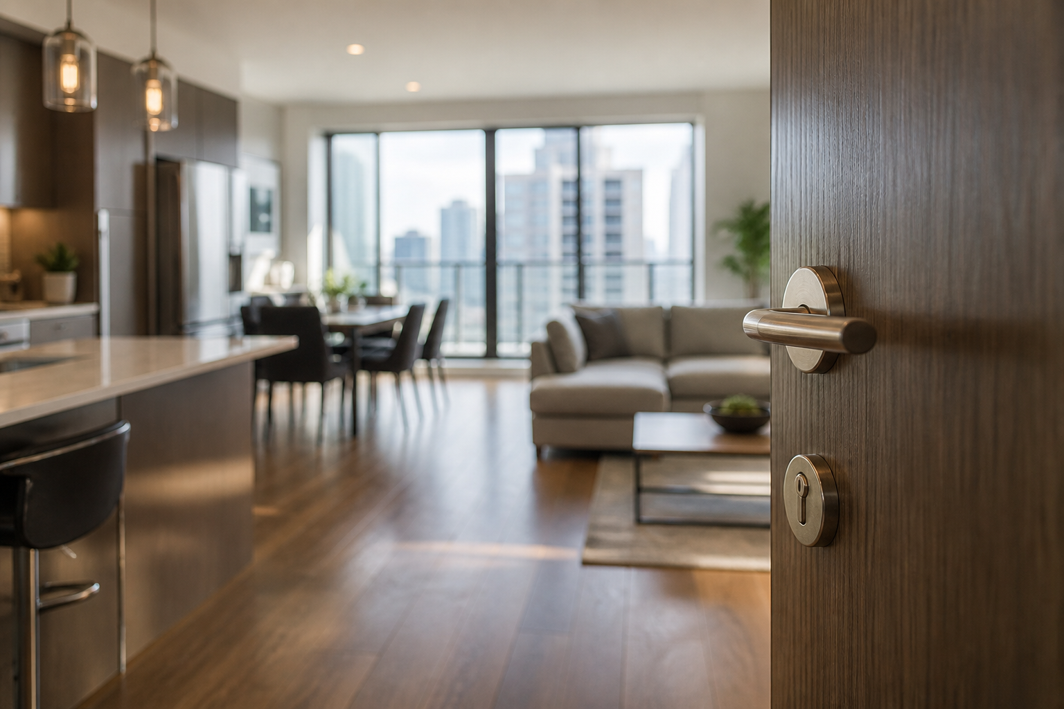 condo property management tips
