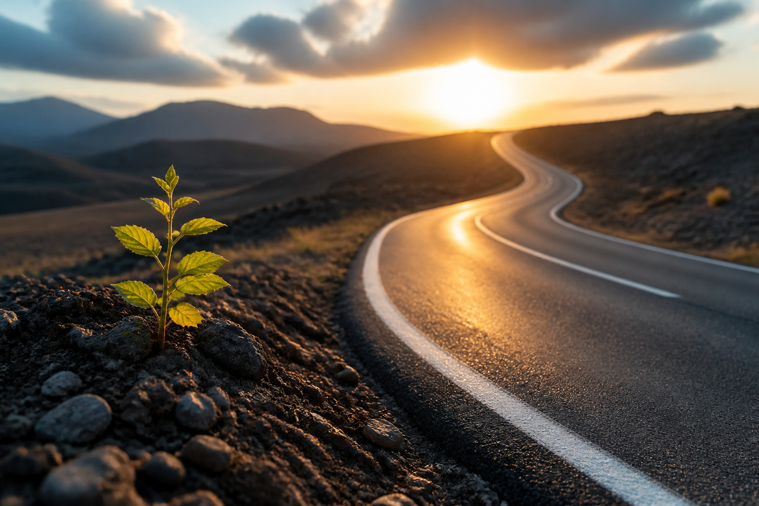 addiction interventions