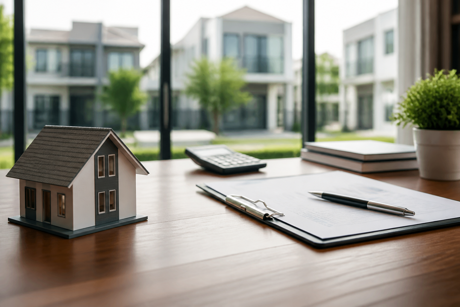 real estate consultation tips