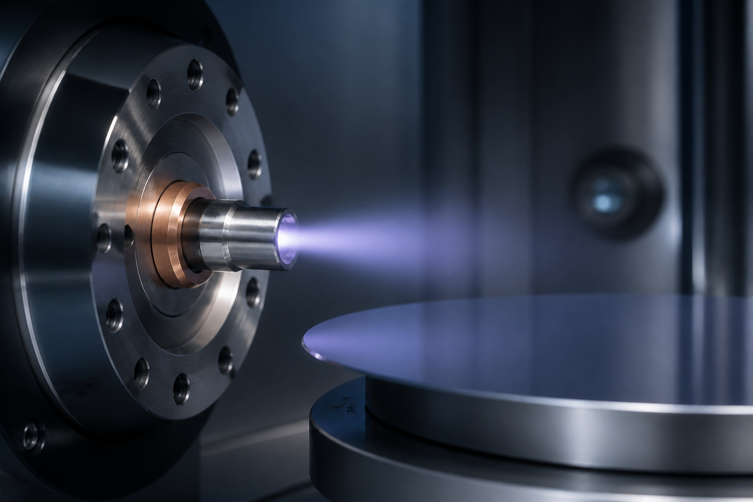 thermal coating