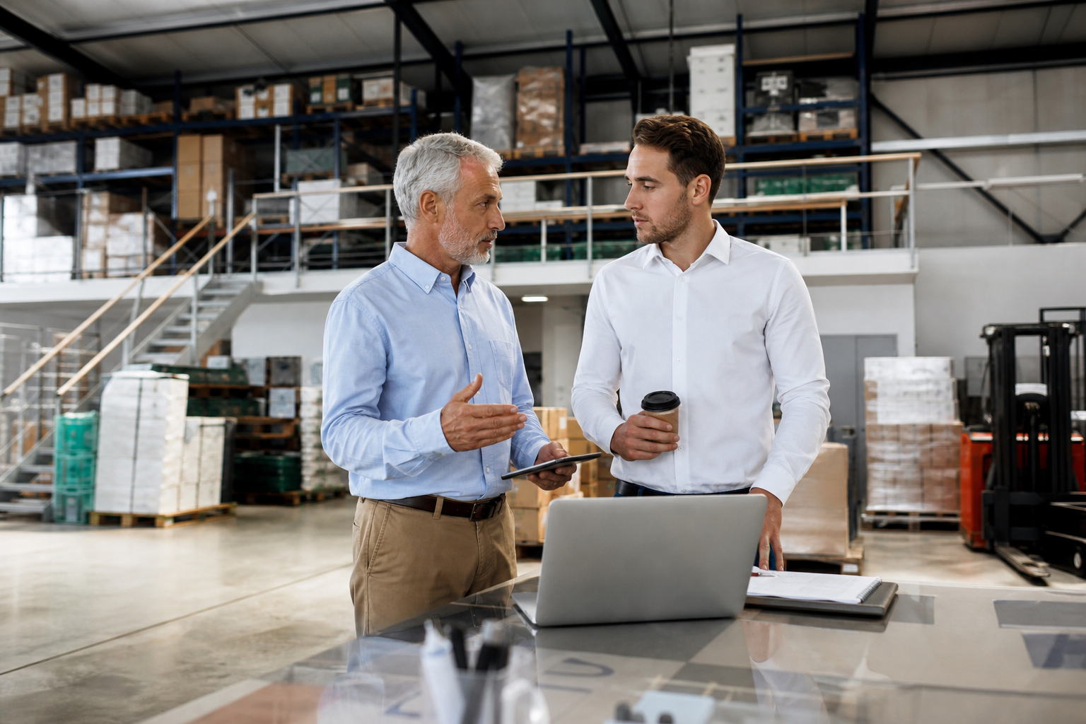 Systemise operations and groom successors: a 90-day systemisation playbook and mentorship milestones — succession planning for business owners
