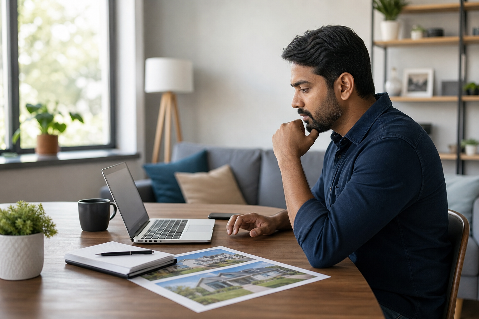 Step 5 — How to search, respond, or post Oshawa property listings on community classifieds — oshawa realtor