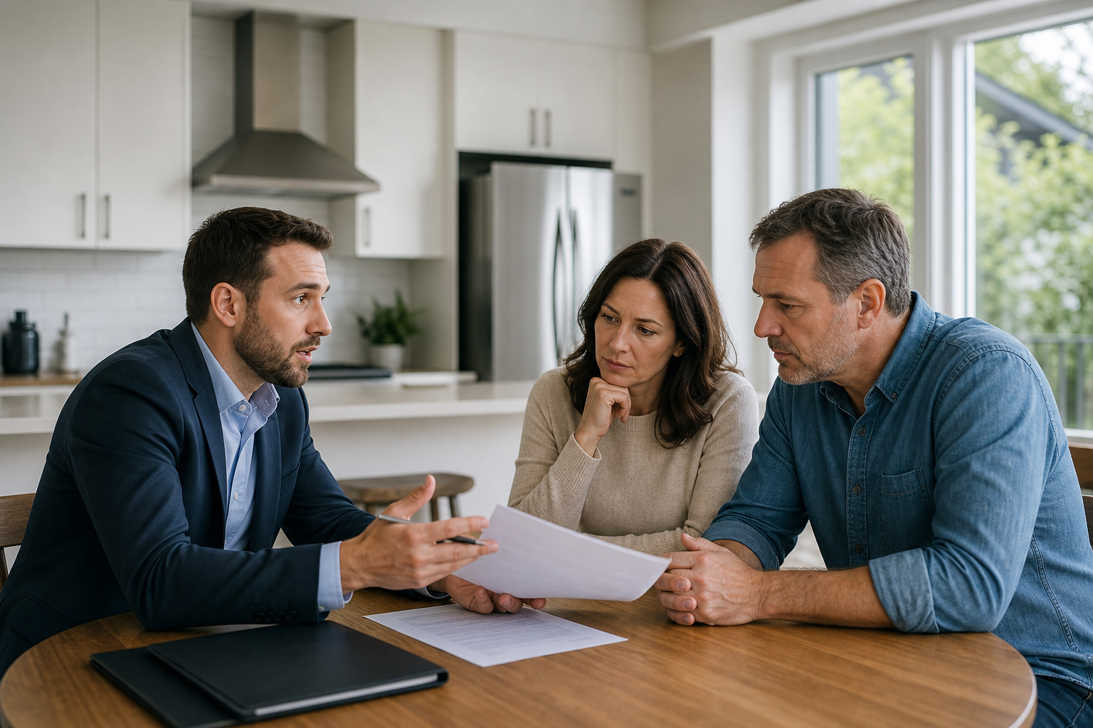 If an insurer tells you they won’t renew: what to ask — insurance quote comparison