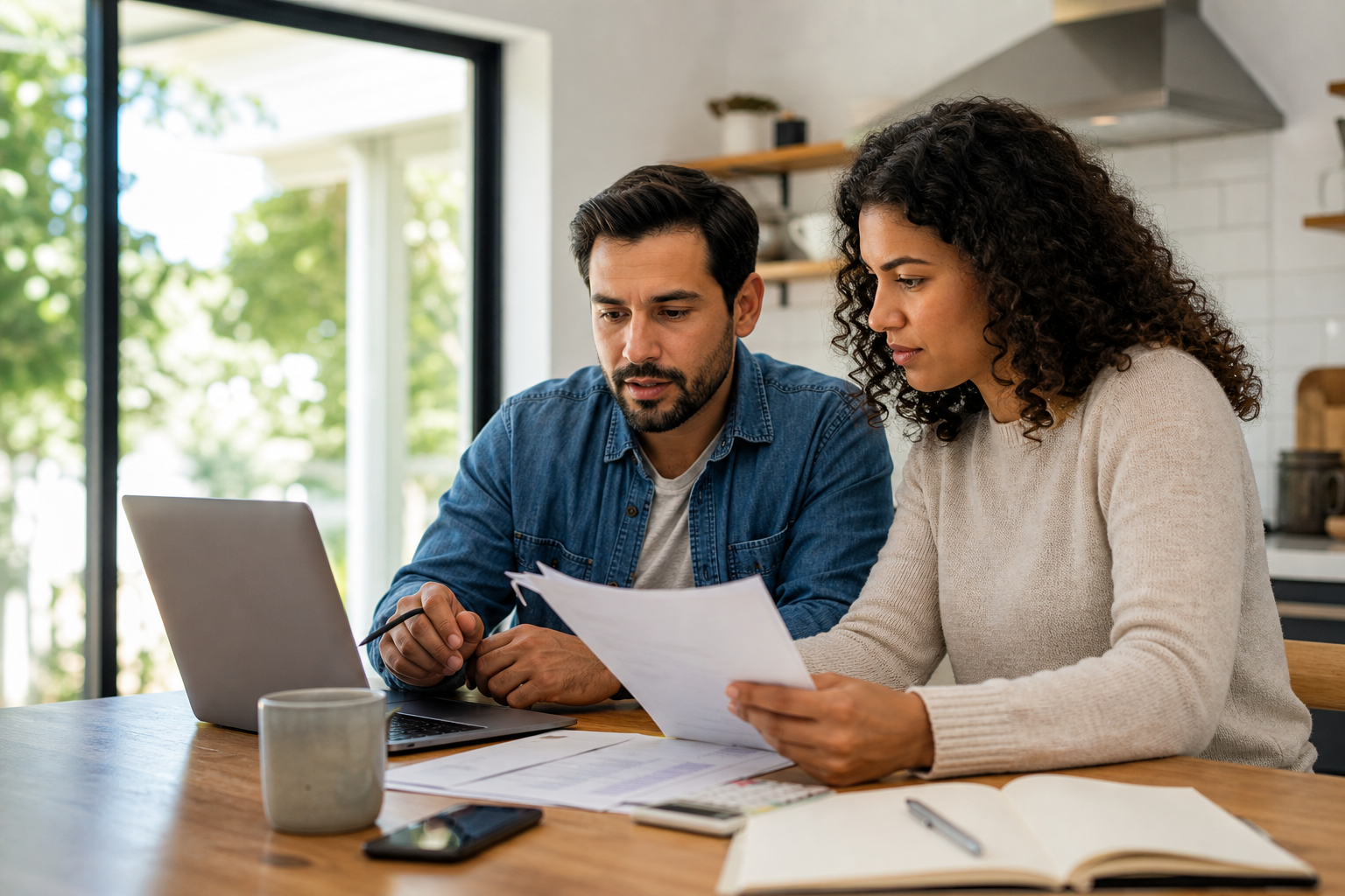 How online quotes differ from bindable policies, and next steps to get insured in Ontario — online insurance quote request