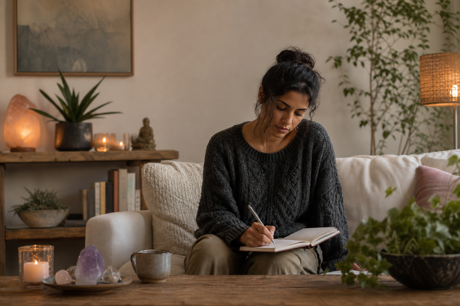 After the session: follow-up, remedies, and realistic expectations — how to prepare for astrology consultation