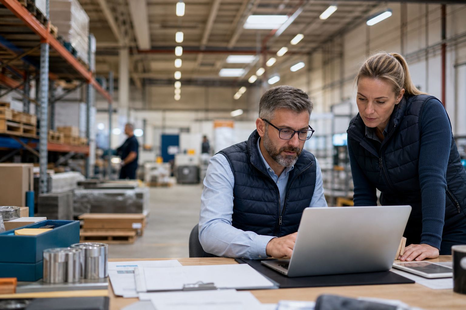 Step 5: Run an asset based valuation and SDE checks for small businesses — company valuation methods