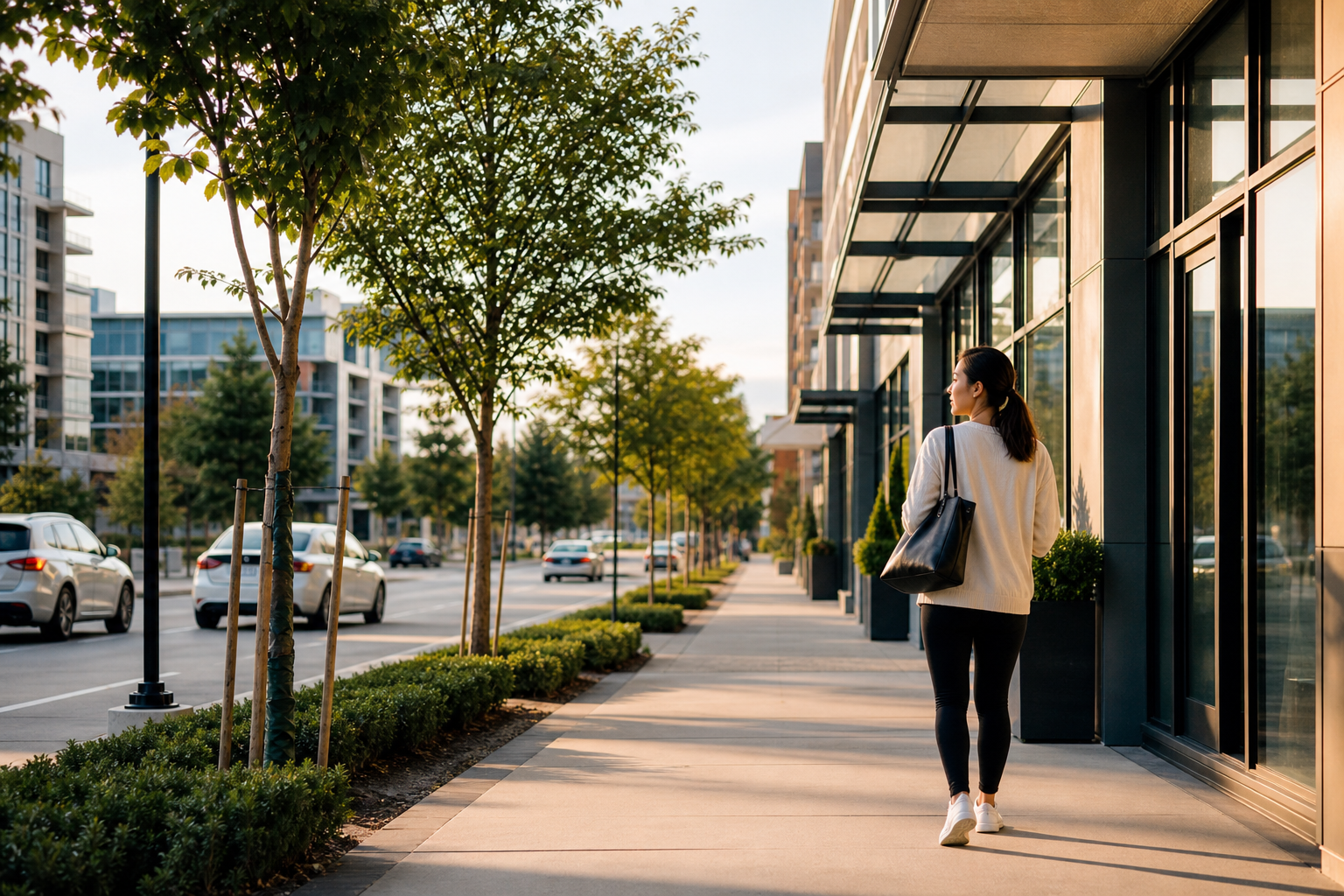 How to book at Remarkable Physiotherapy and local logistics — massage therapy Markham