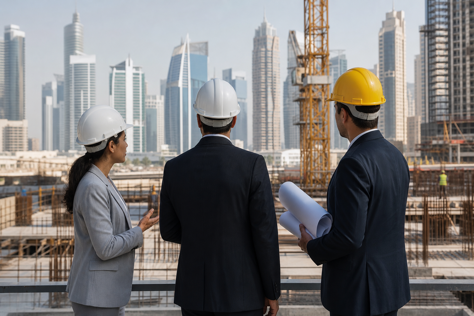 Common objections, developer red flags and what to ask — mixed use development trends