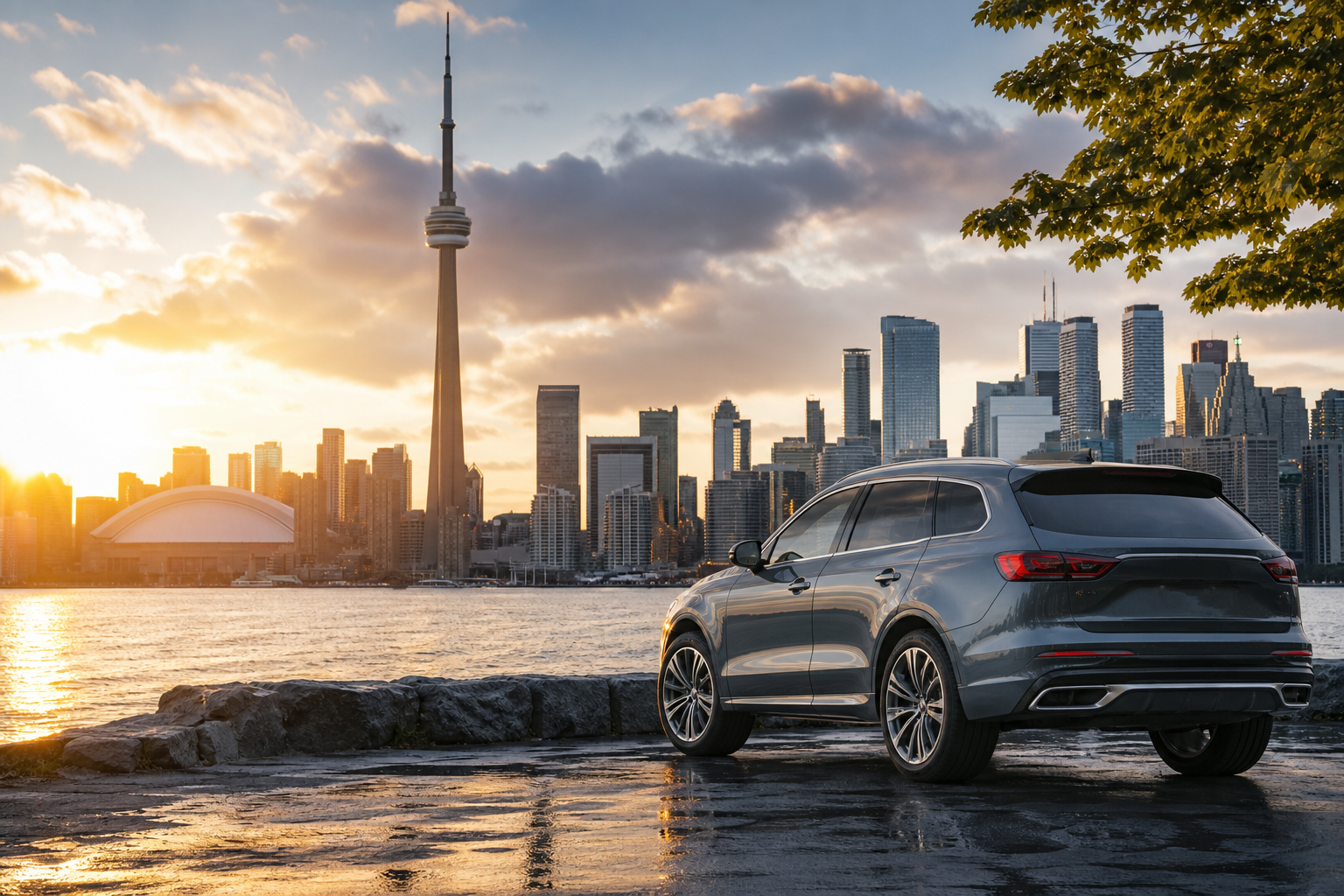 Ontario insurance buying guide: what it covers and why it matters