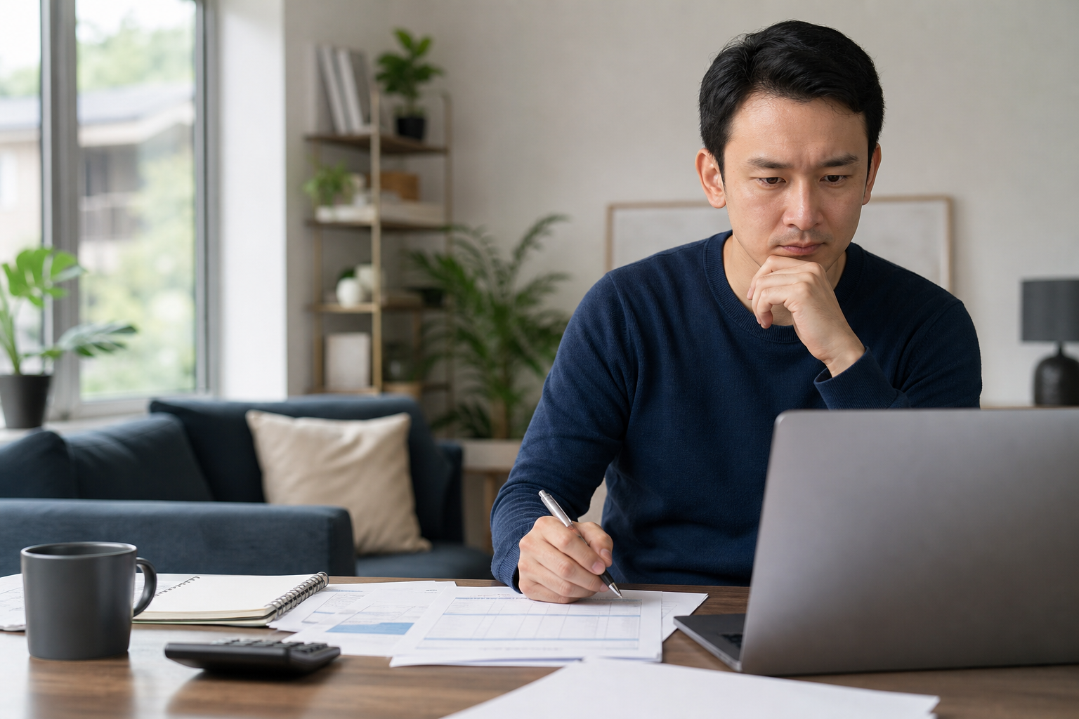 How to prepare for a broker meeting or online quote — Ontario insurance buying guide