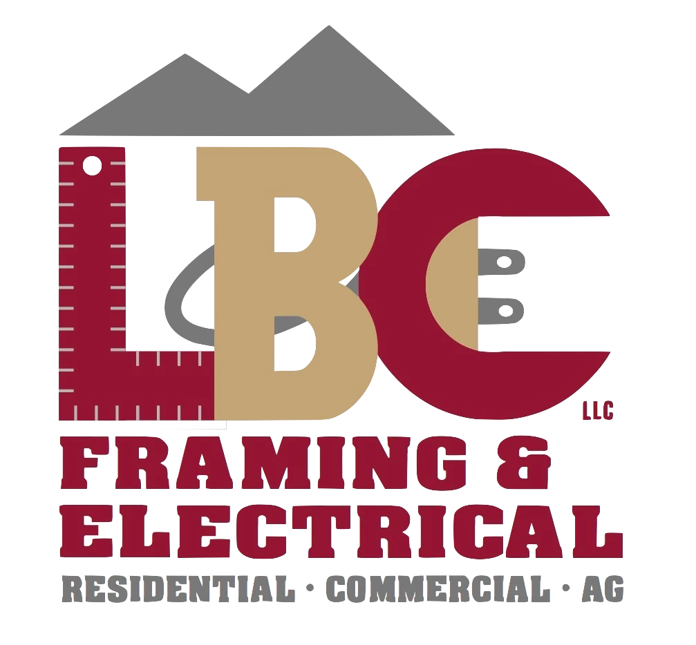 LBC Logo