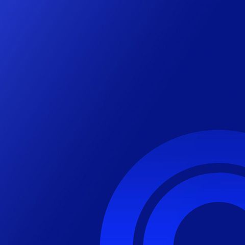 TopBanner