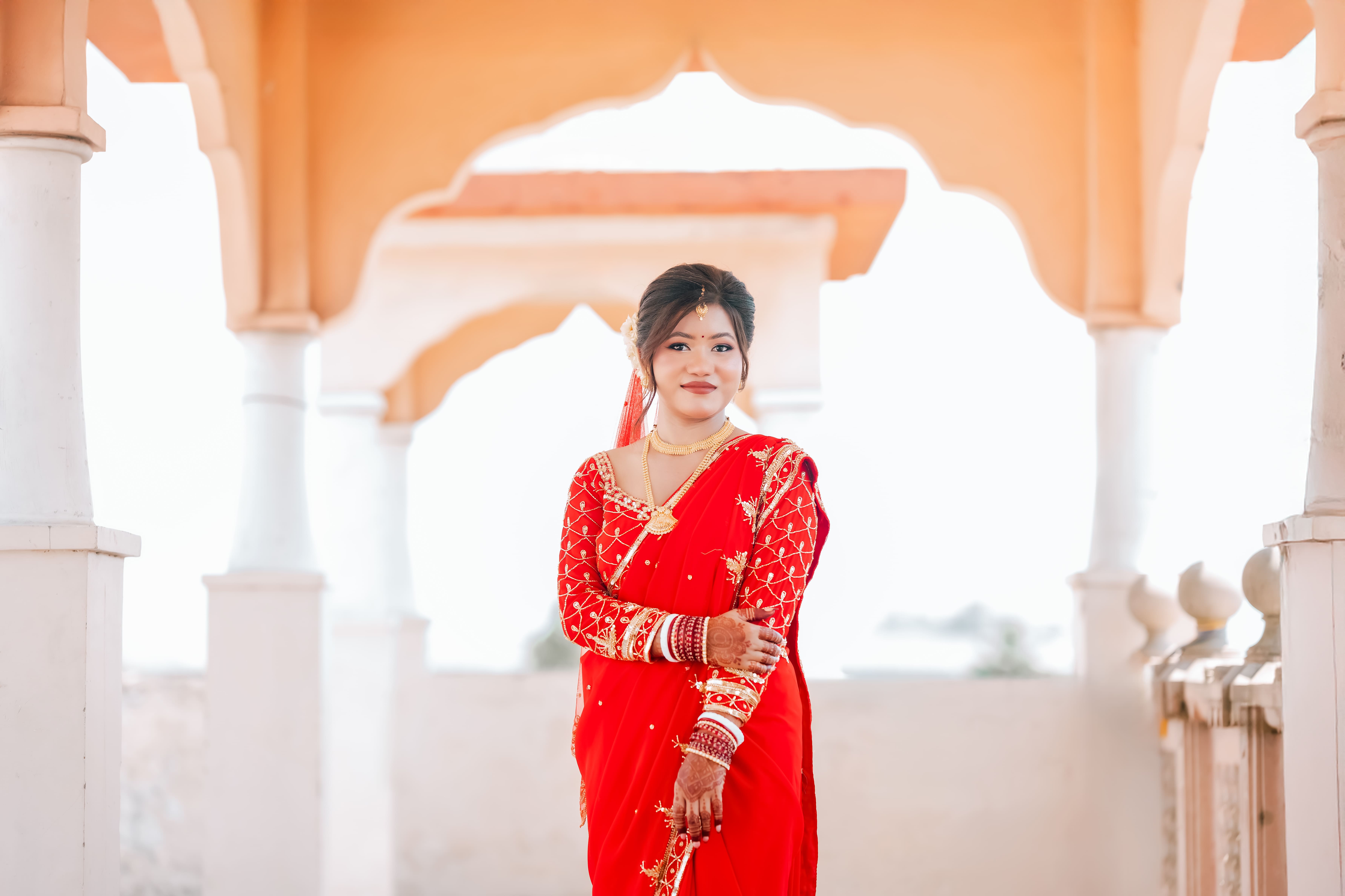 Featured gallery