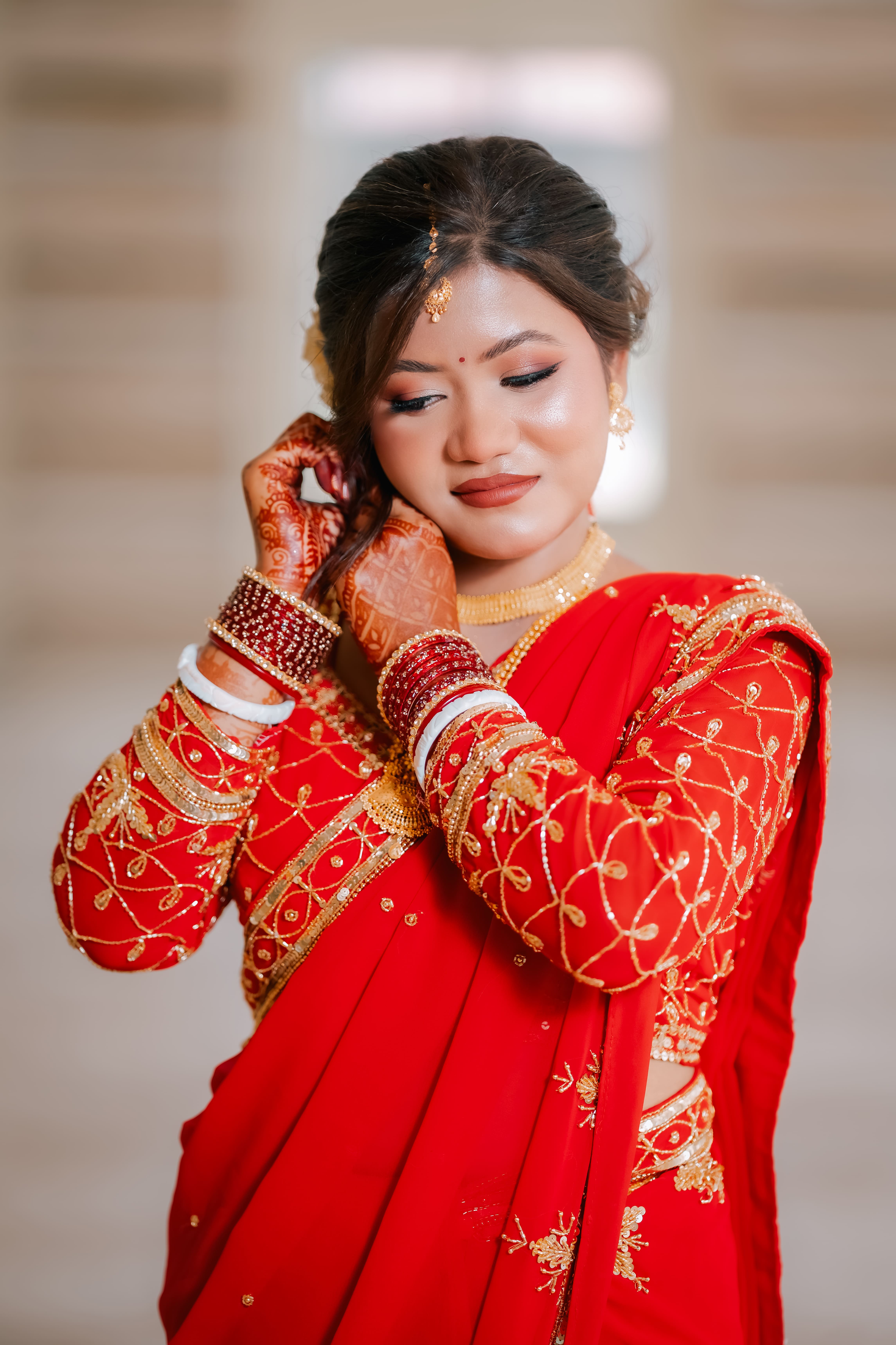 Featured gallery