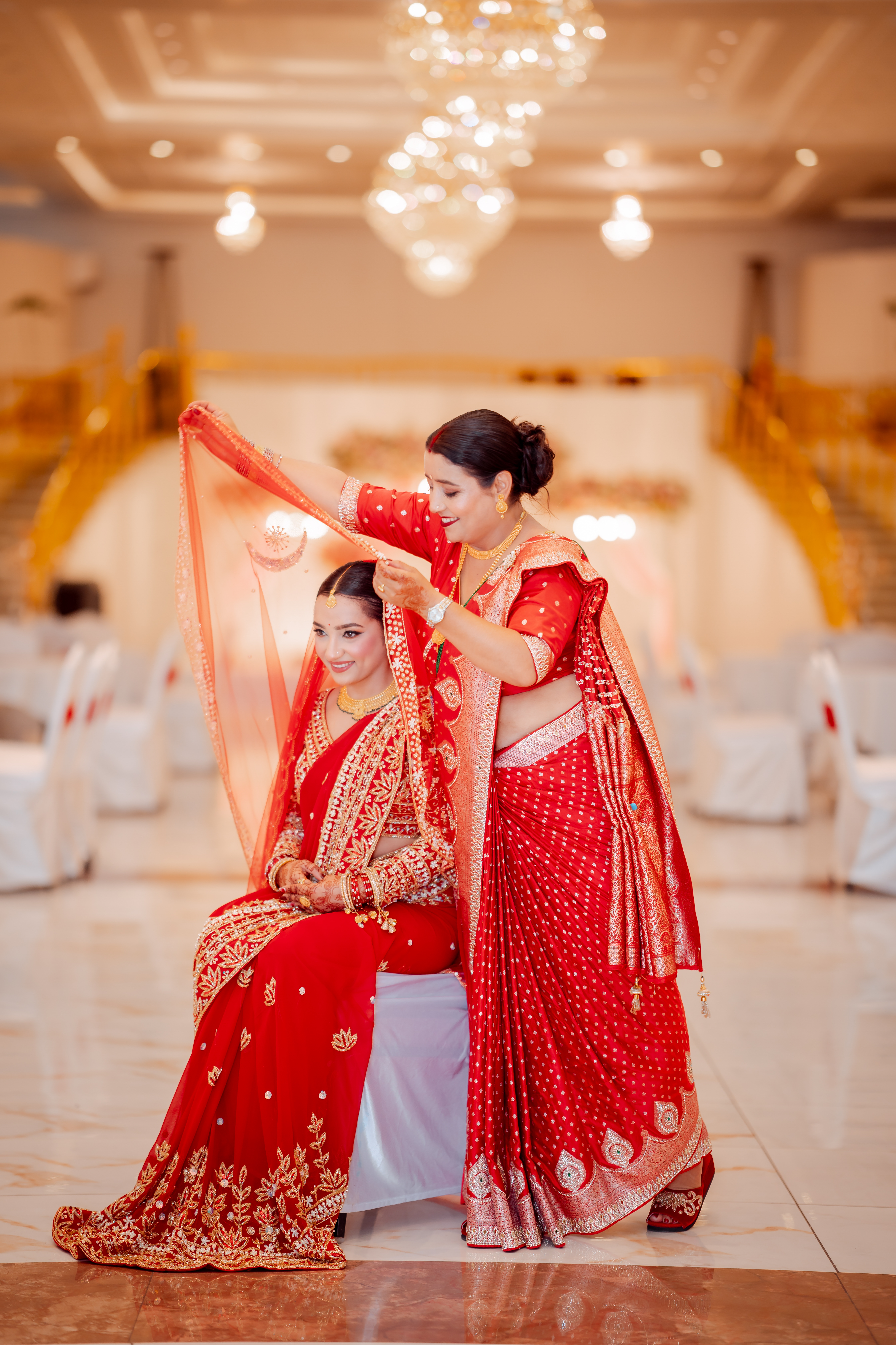 Featured gallery