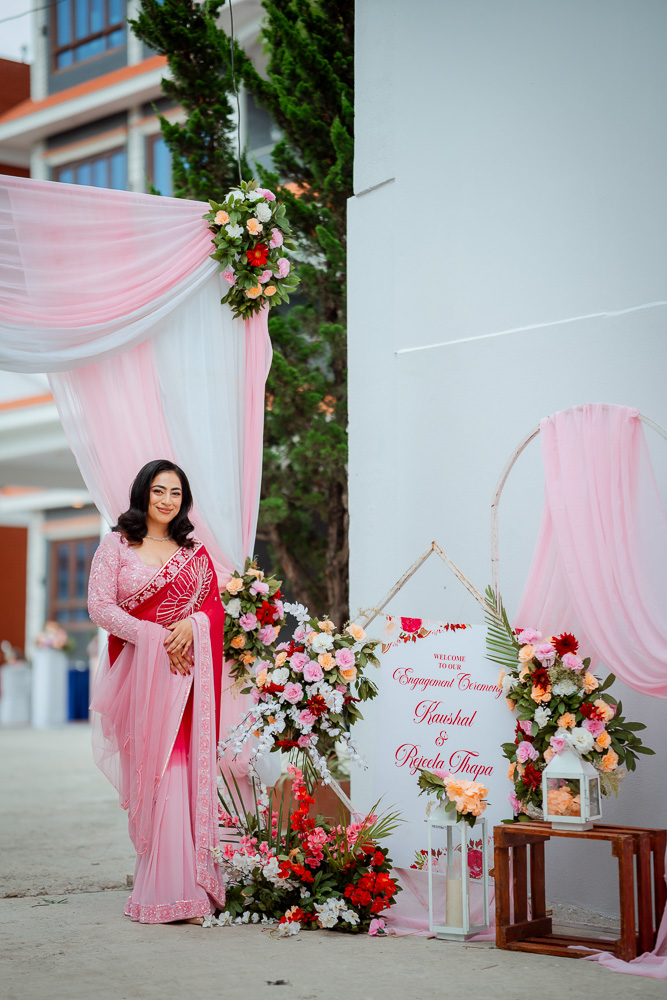 Kaushal & Rejeela gallery image 16