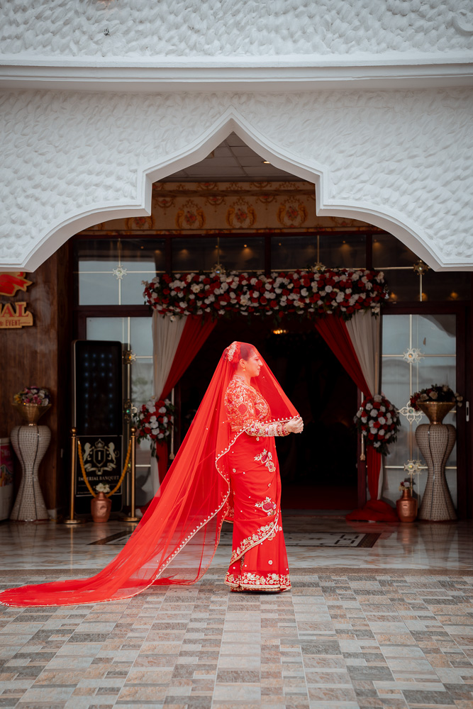 Kaushal & Rejeela gallery image 52