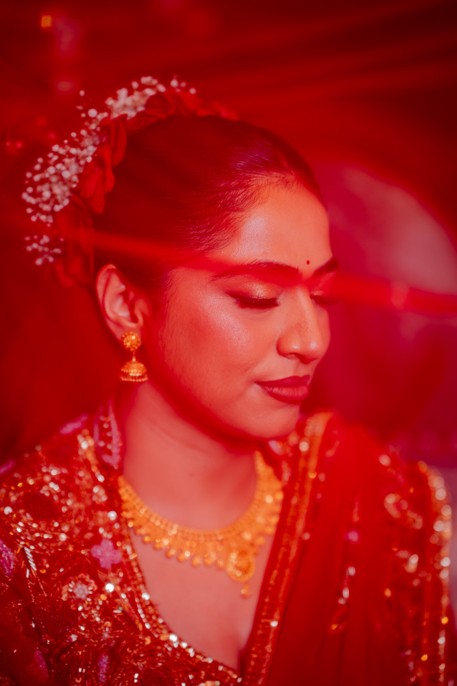 Kaushal & Rejeela gallery image 57
