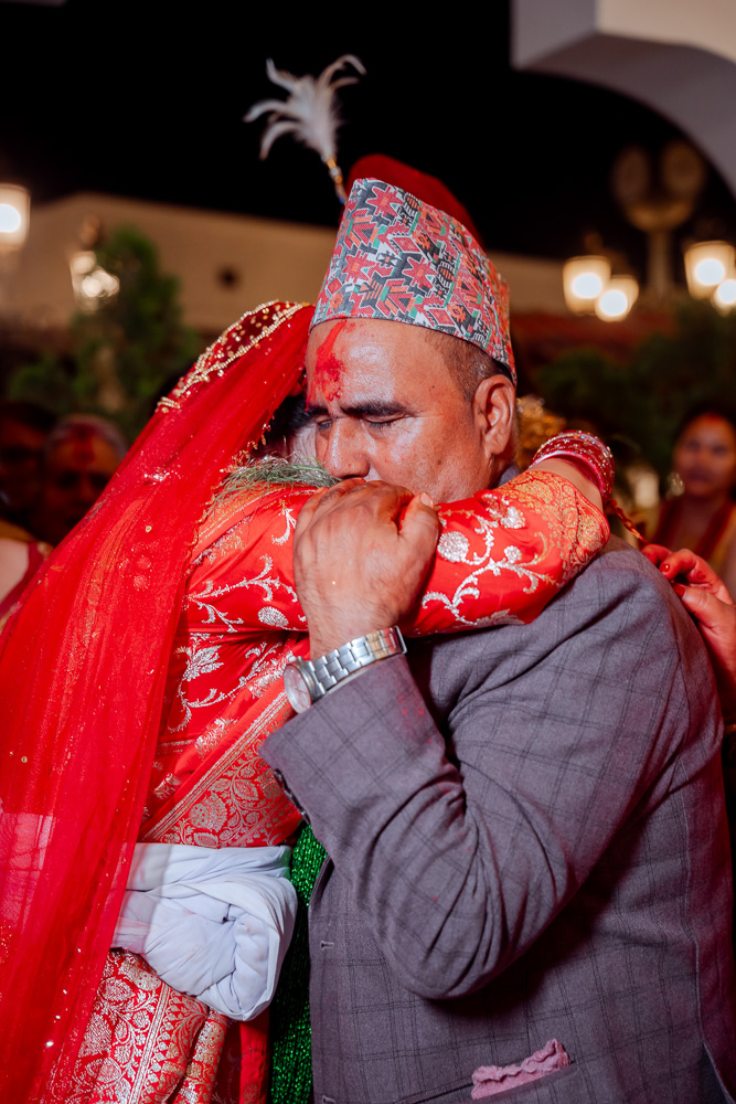 Kaushal & Rejeela gallery image 14