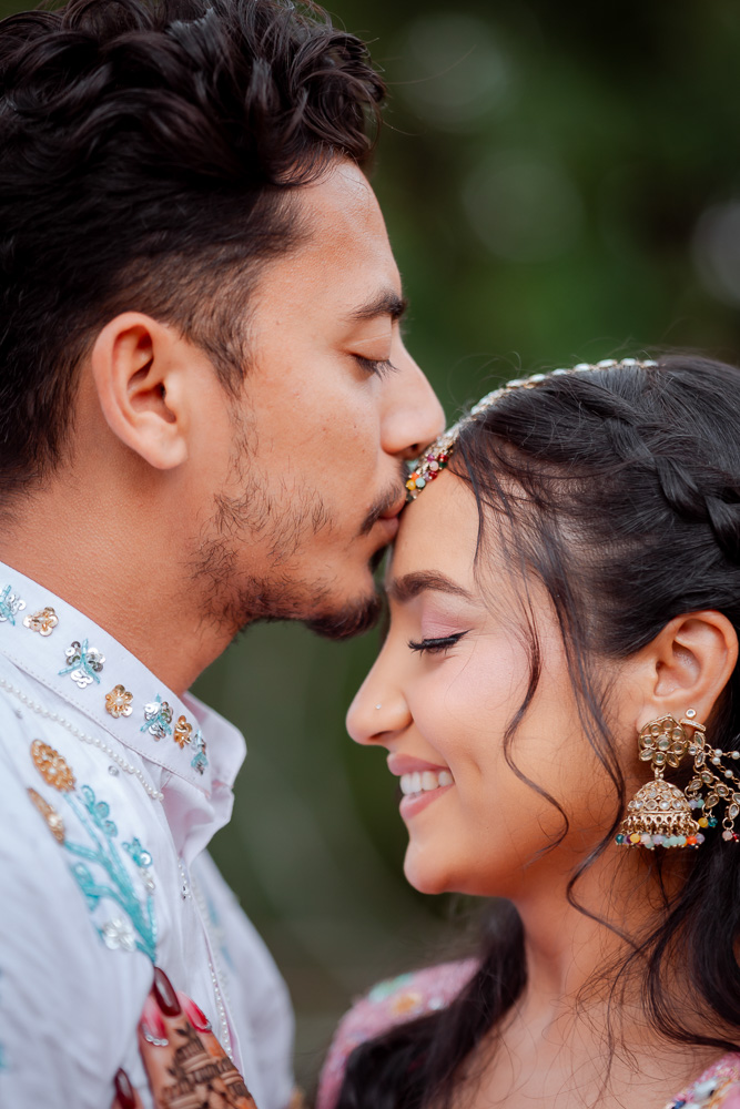 Romiya & Sulav gallery image 18