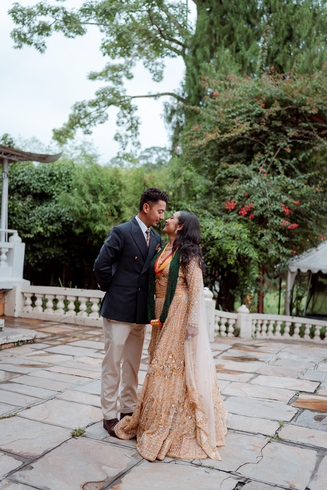 Romiya & Sulav gallery image 53