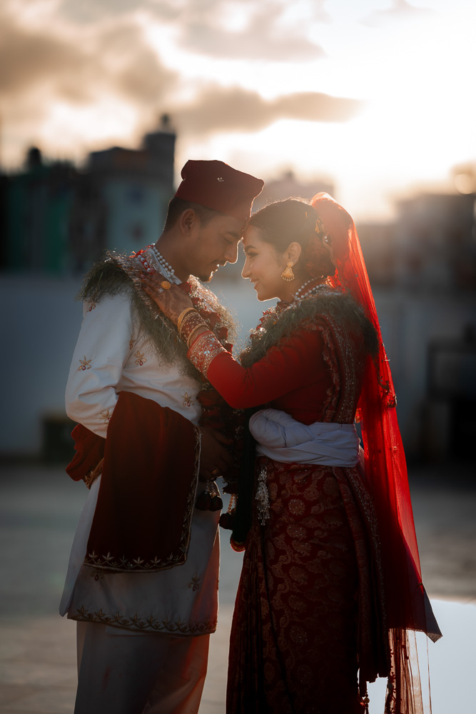 Romiya & Sulav gallery image 25