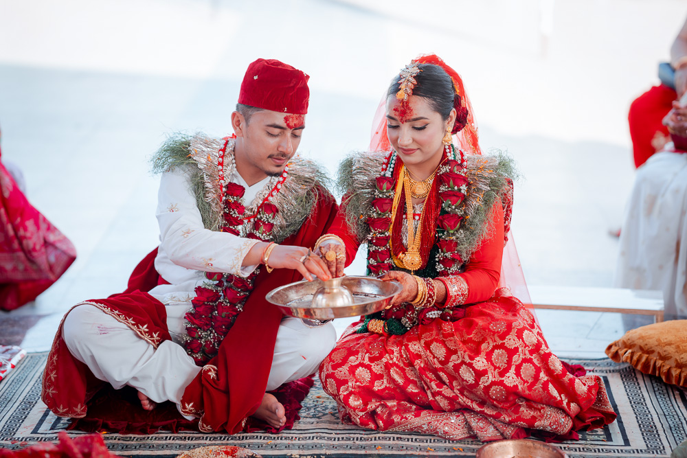 Romiya & Sulav gallery image 28
