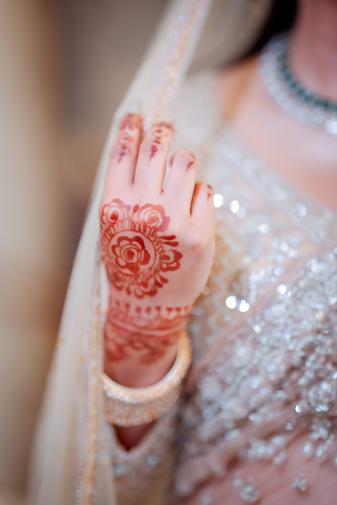 Kishor & Pallavi gallery image 0