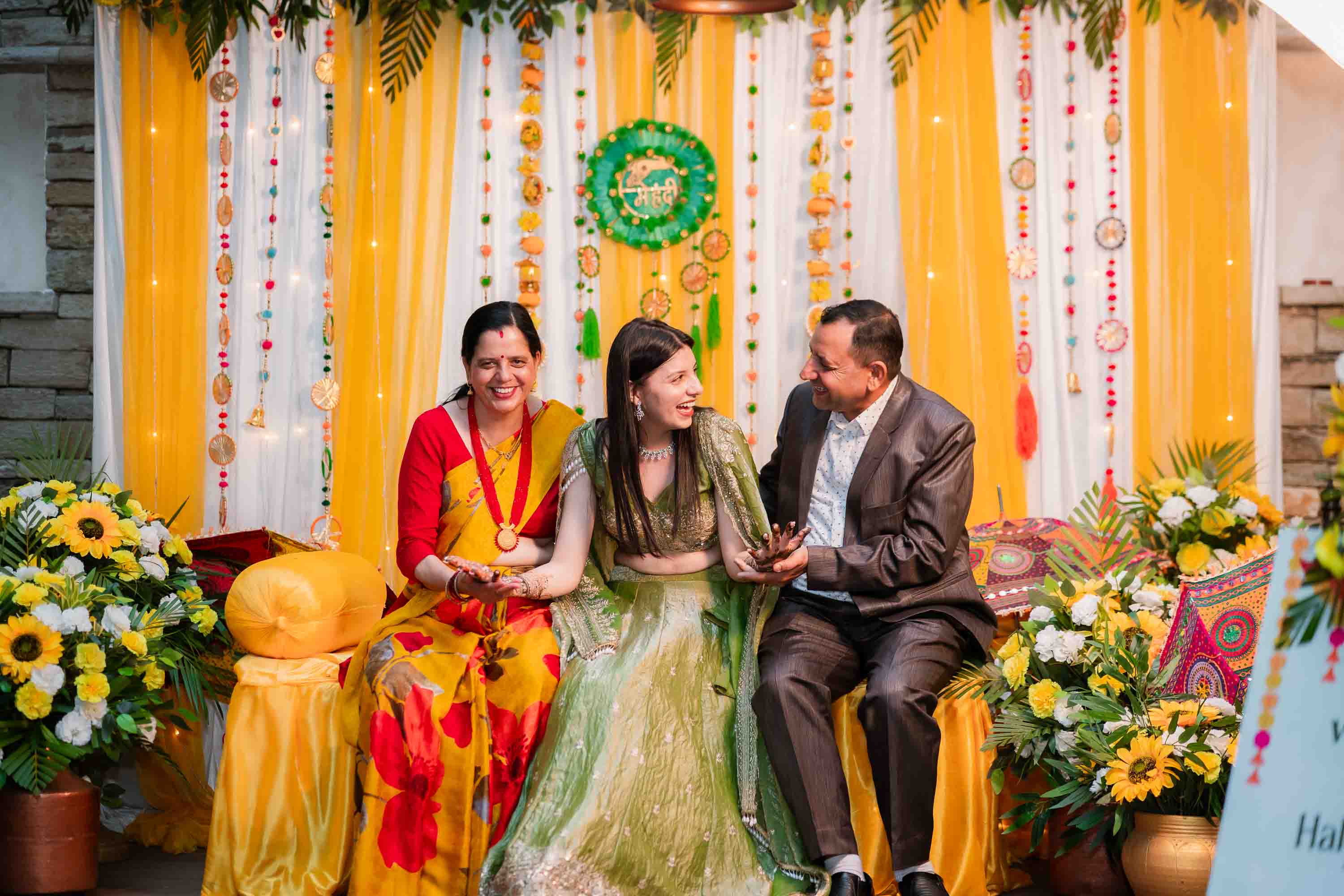 Deepa & Utsav gallery image 8