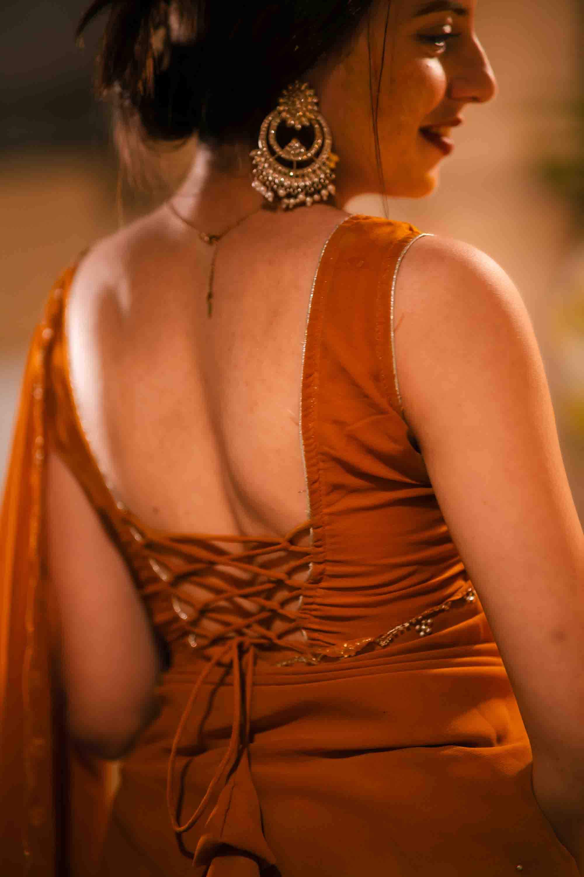 Deepa & Utsav gallery image 10