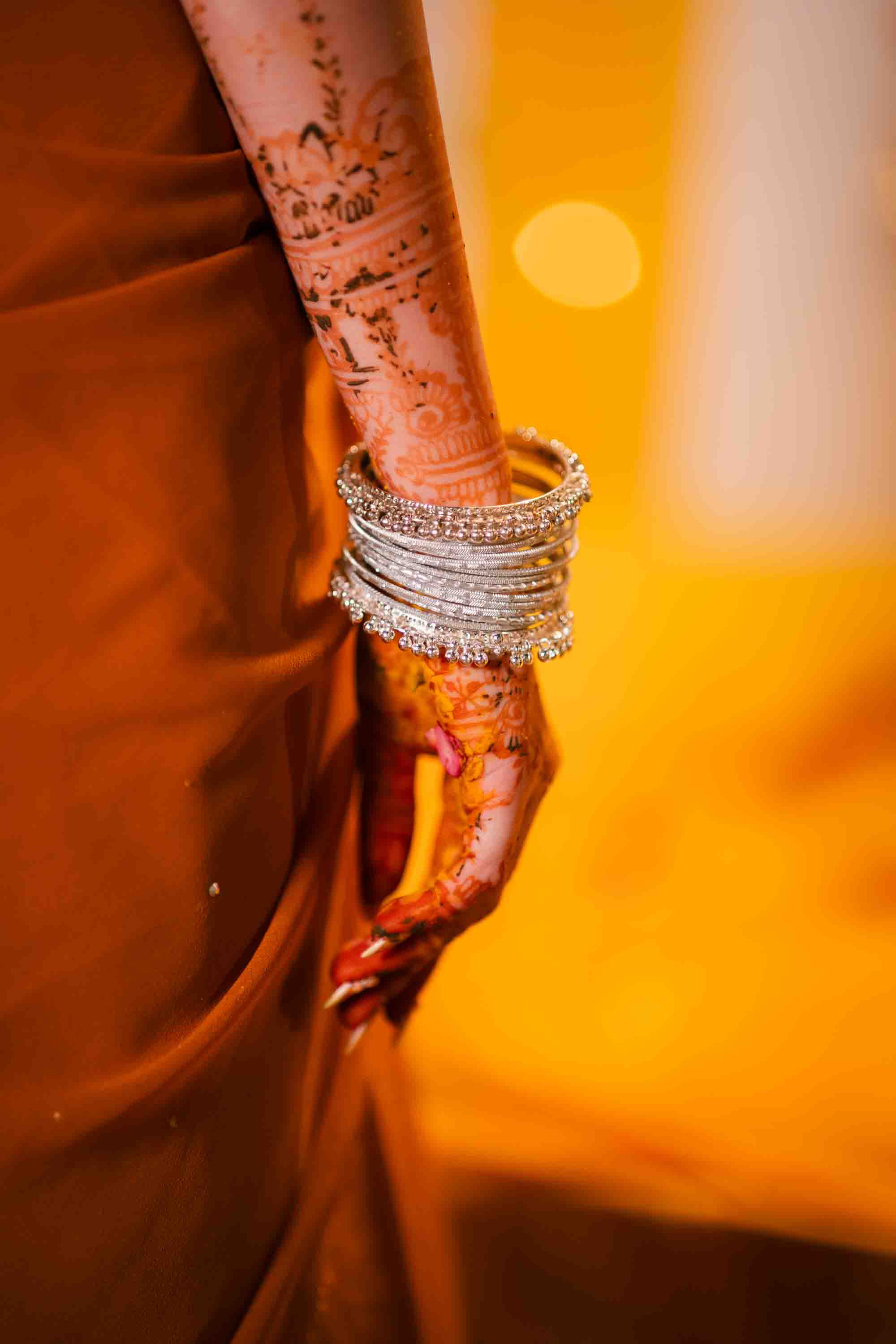 Deepa & Utsav gallery image 15