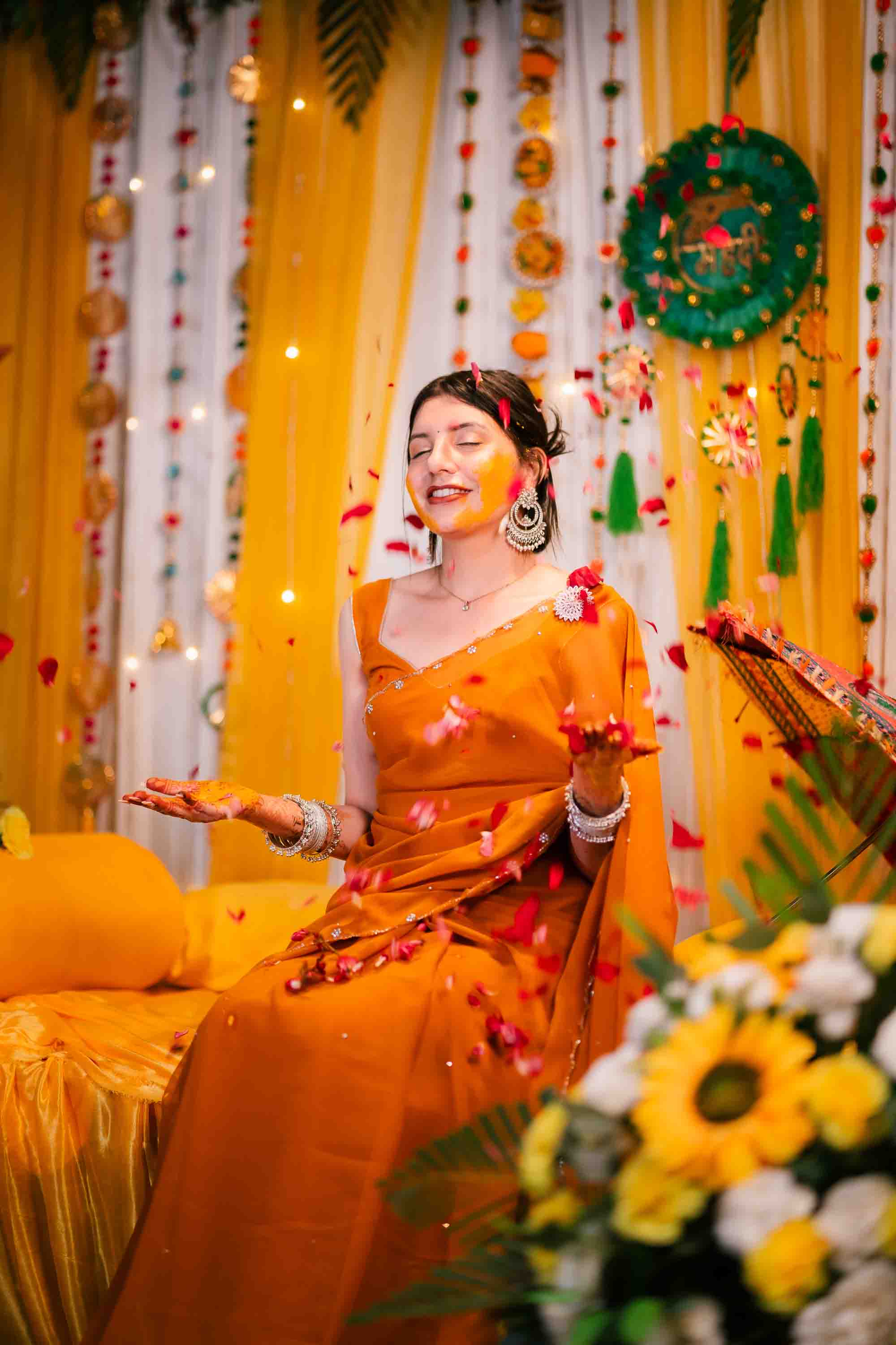 Deepa & Utsav gallery image 13