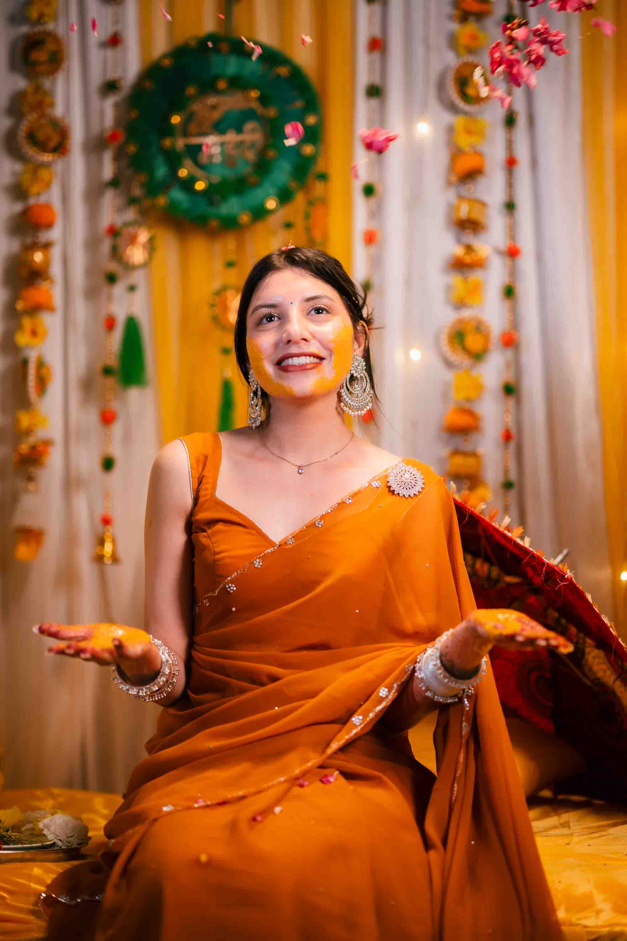 Deepa & Utsav gallery image 12