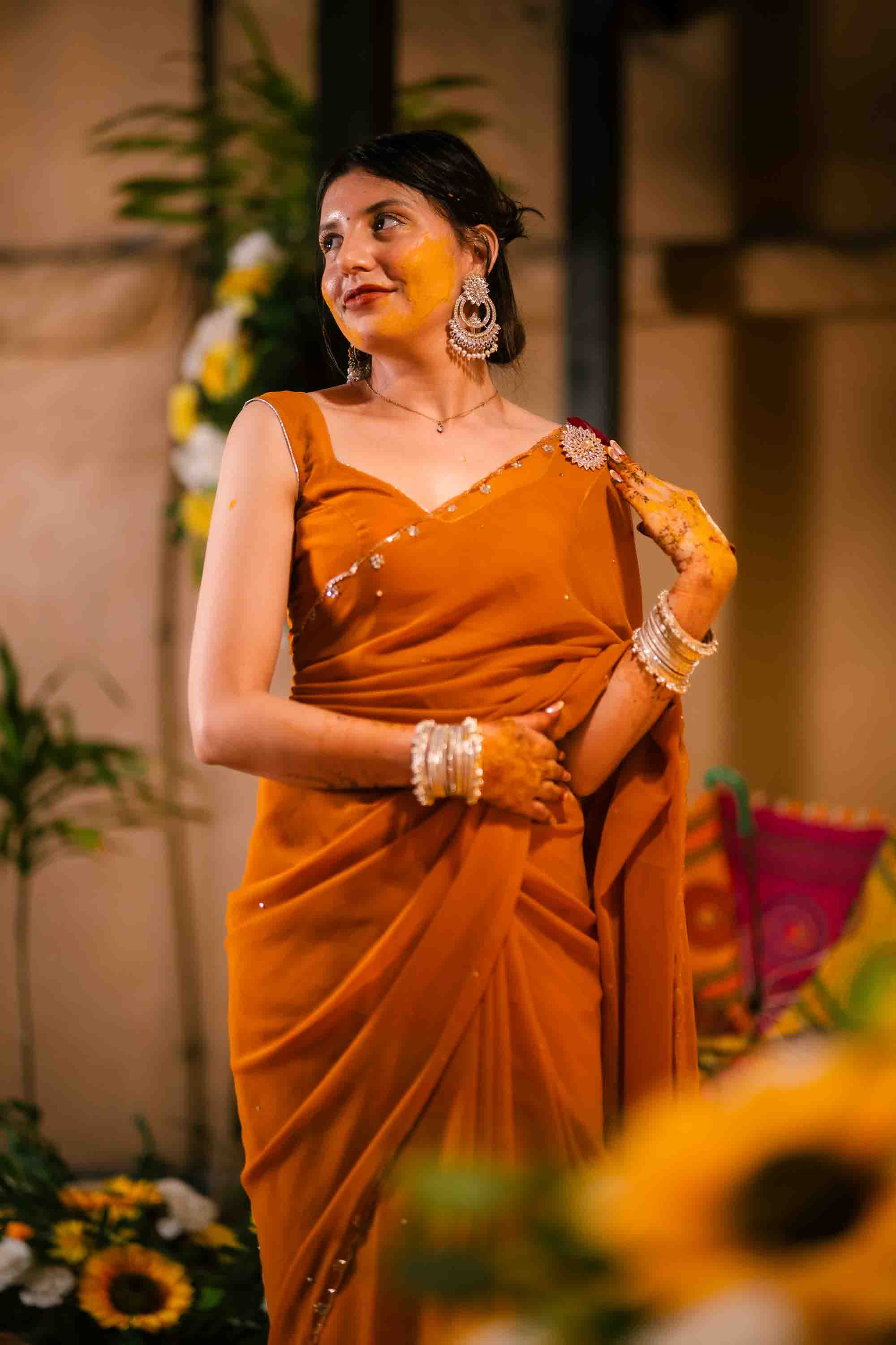 Deepa & Utsav gallery image 16