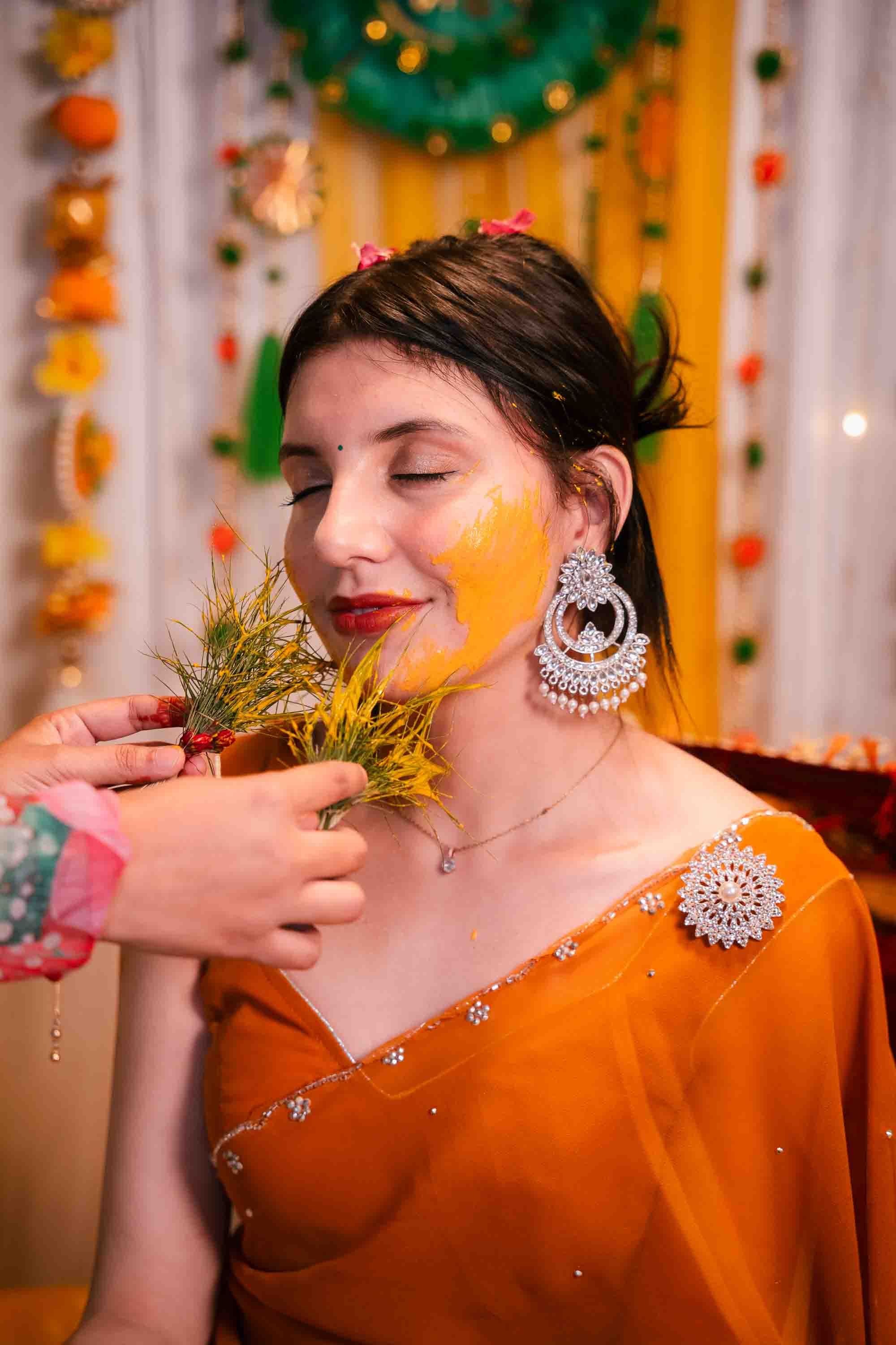 Deepa & Utsav gallery image 18