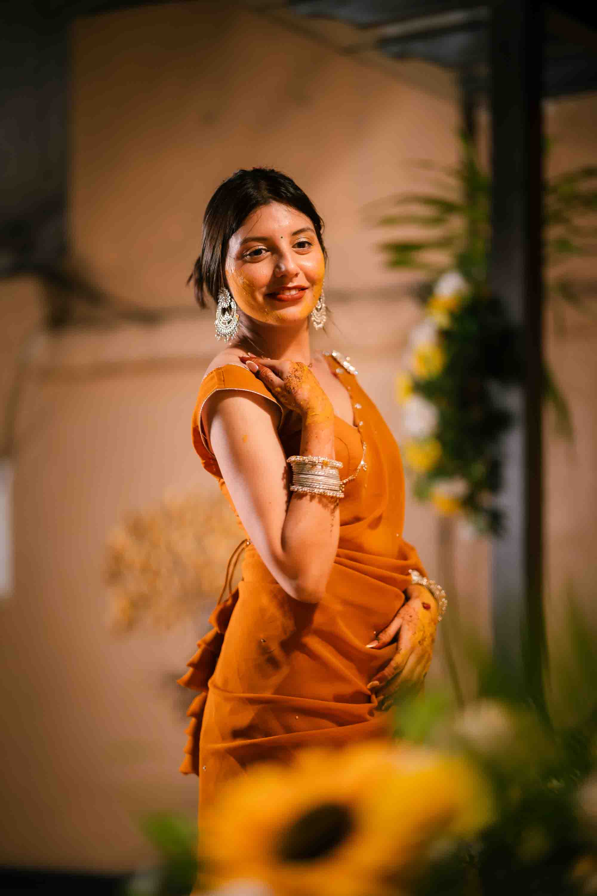 Deepa & Utsav gallery image 17