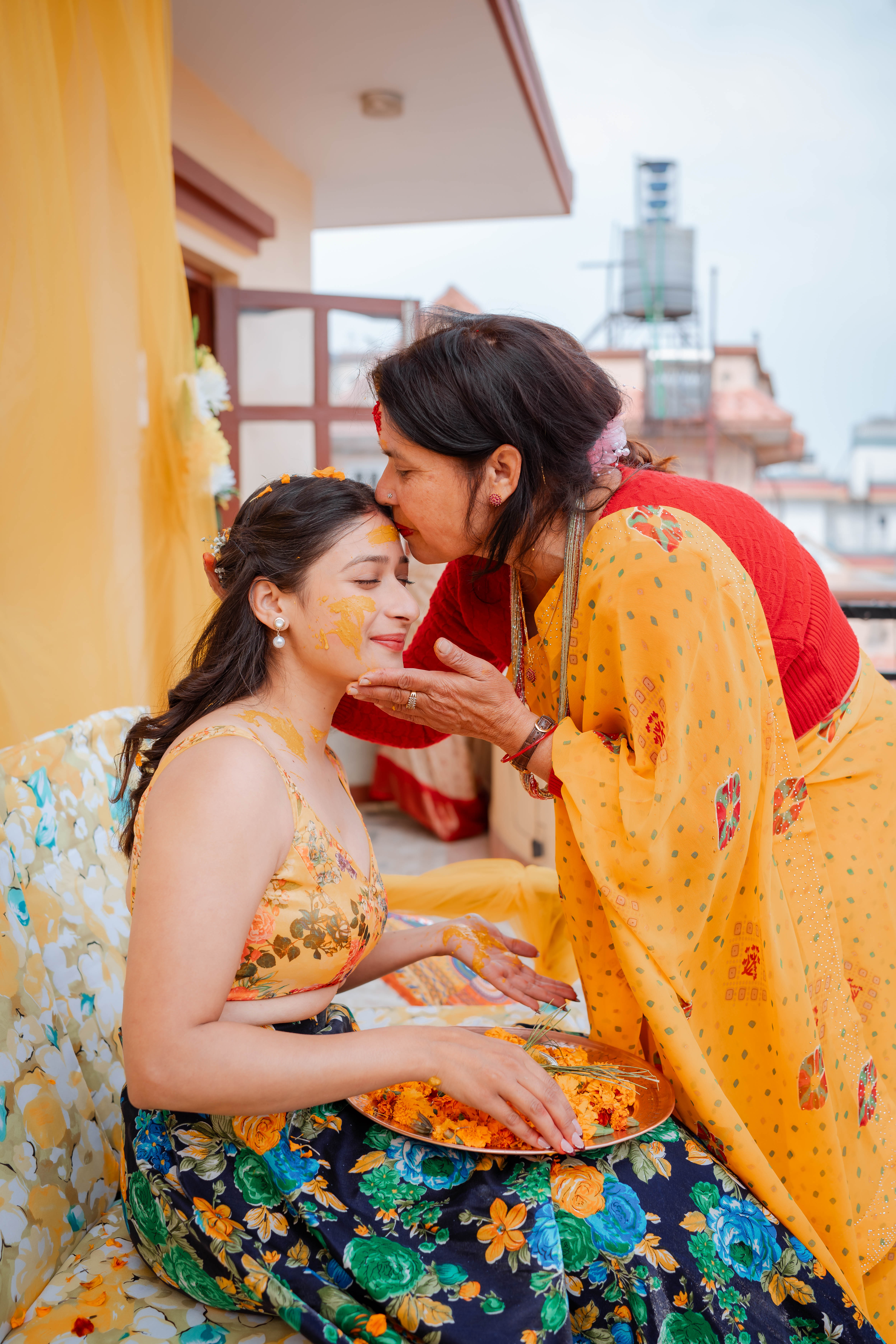 Ikchha & Alok gallery image 23