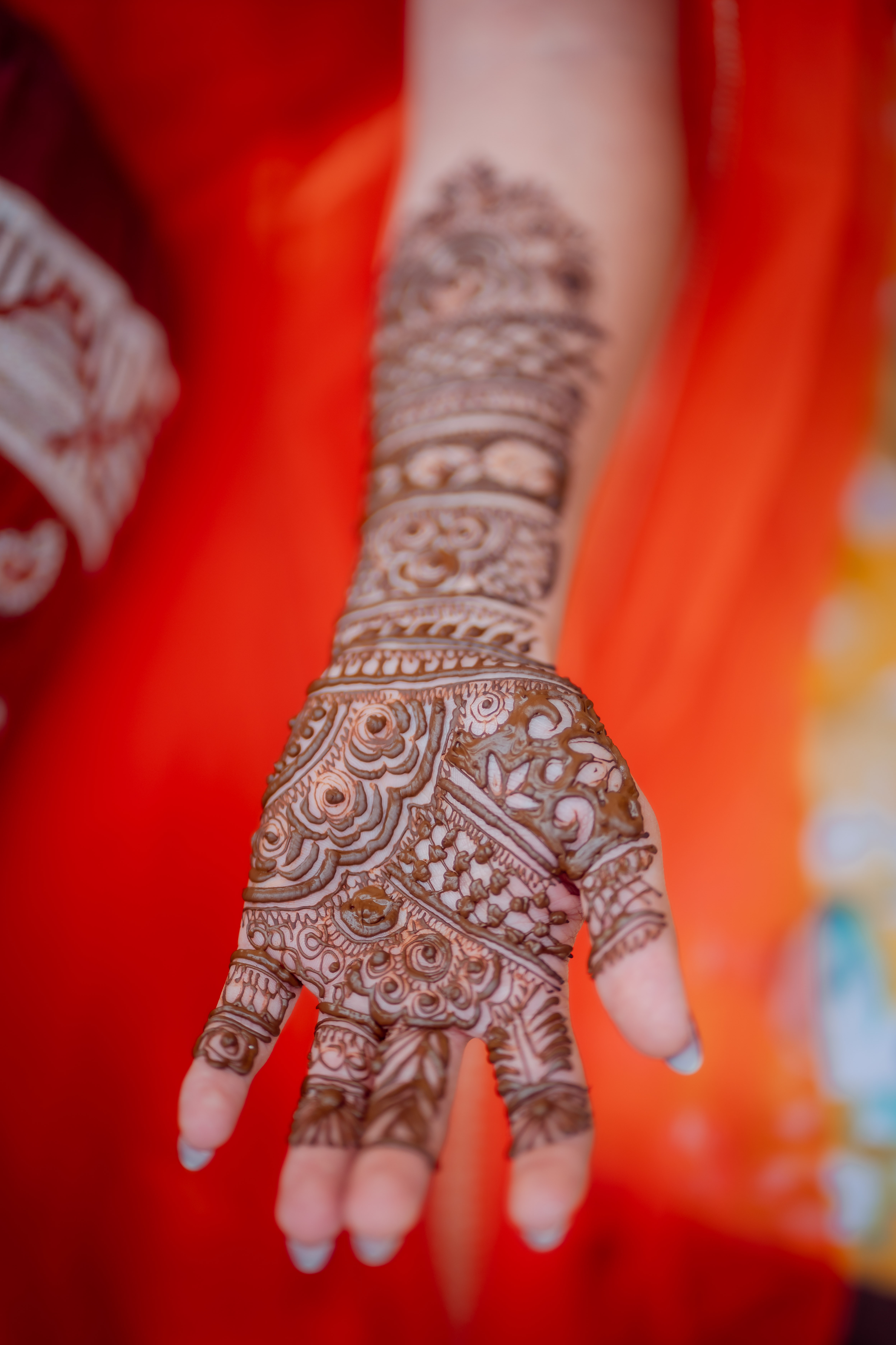 Ikchha & Alok gallery image 32