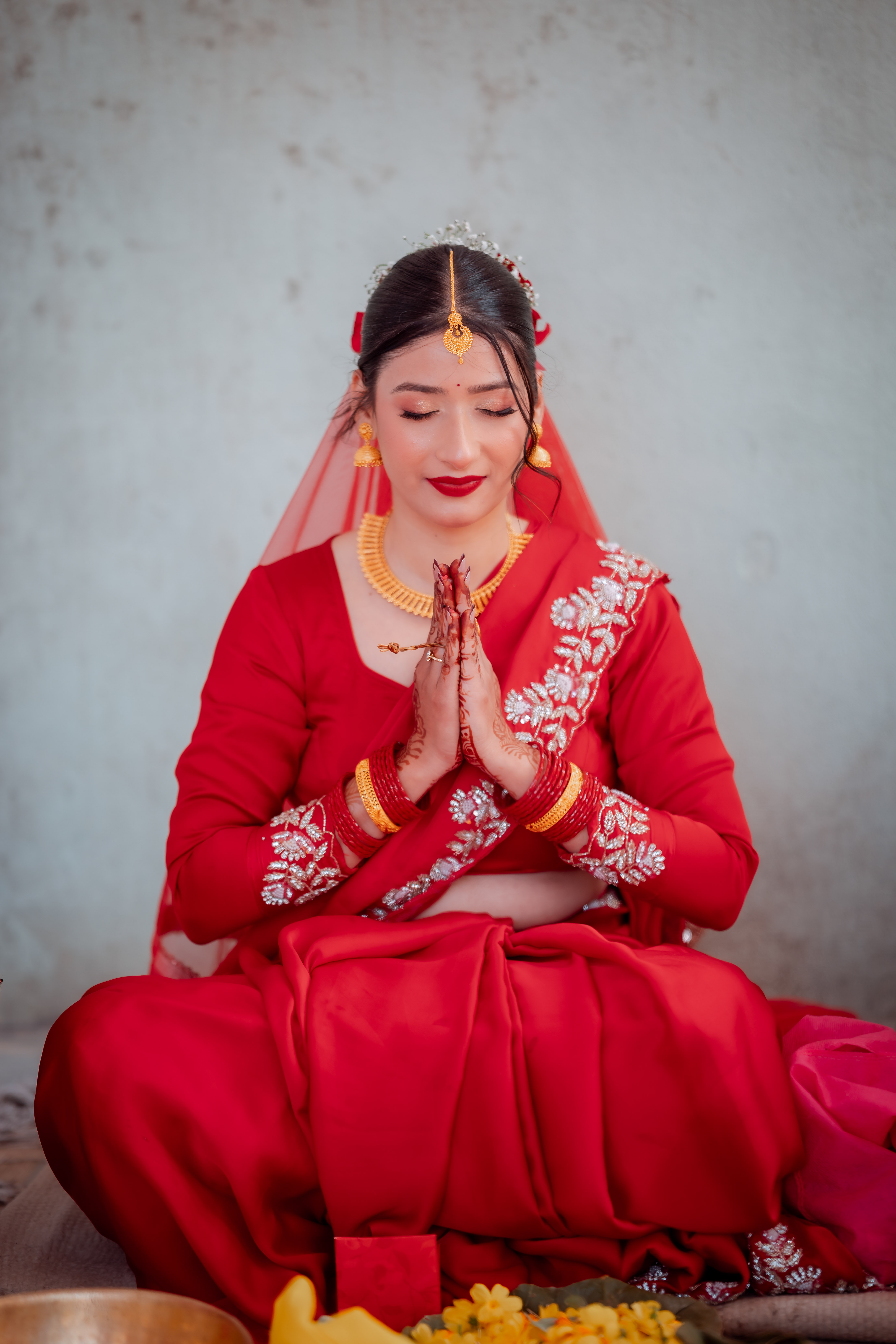 Ikchha & Alok gallery image 50