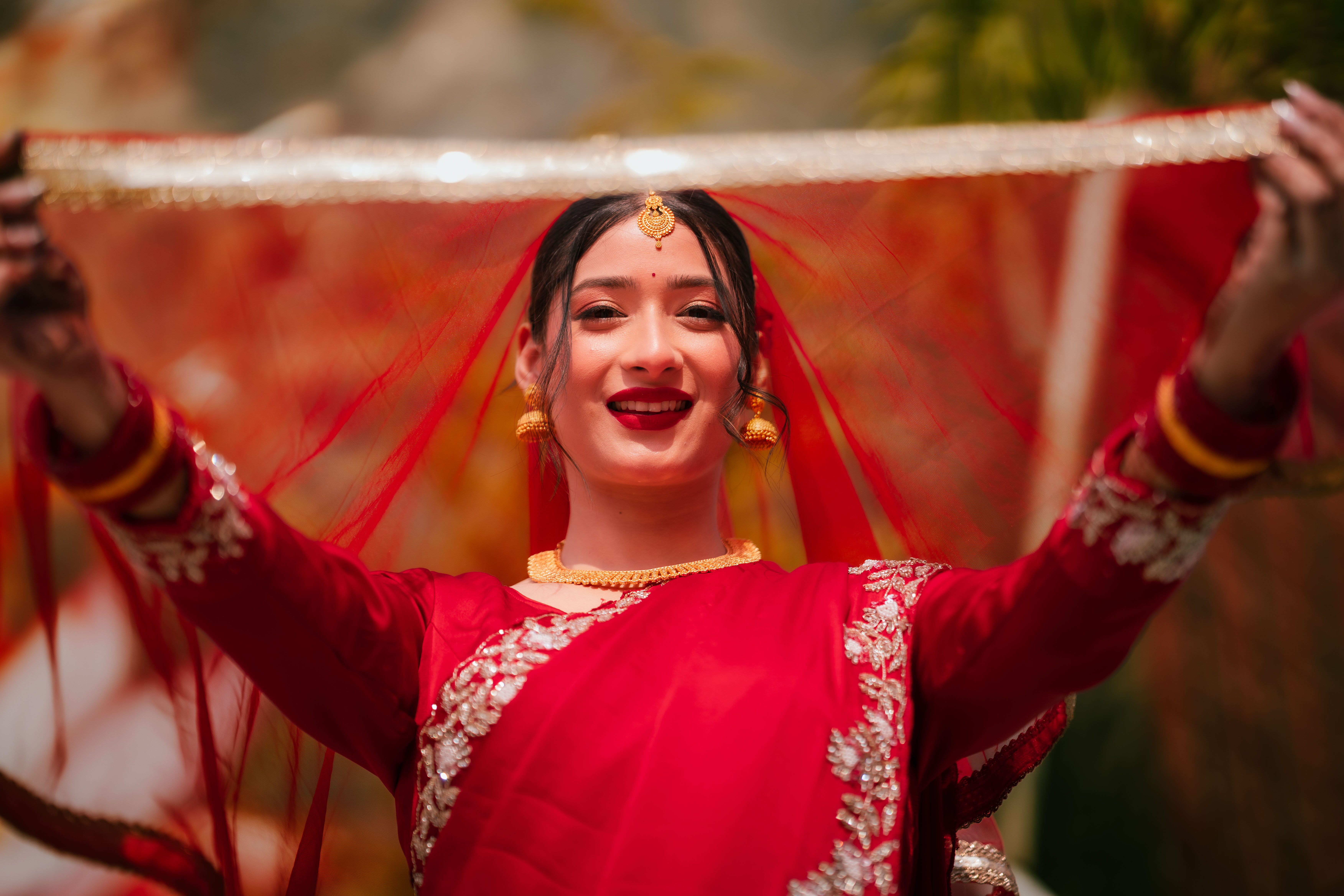 Ikchha & Alok gallery image 45