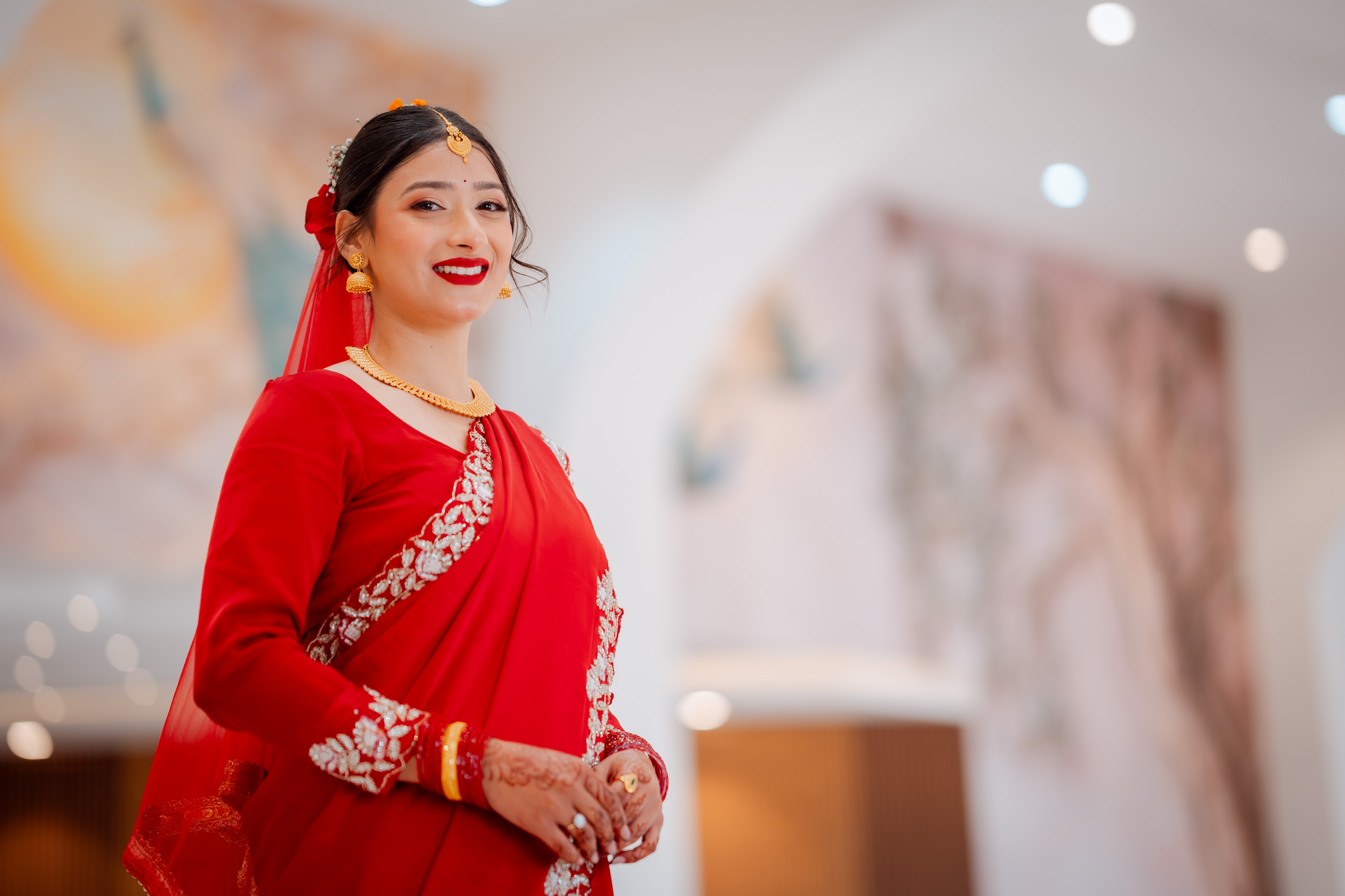 Ikchha & Alok gallery image 51