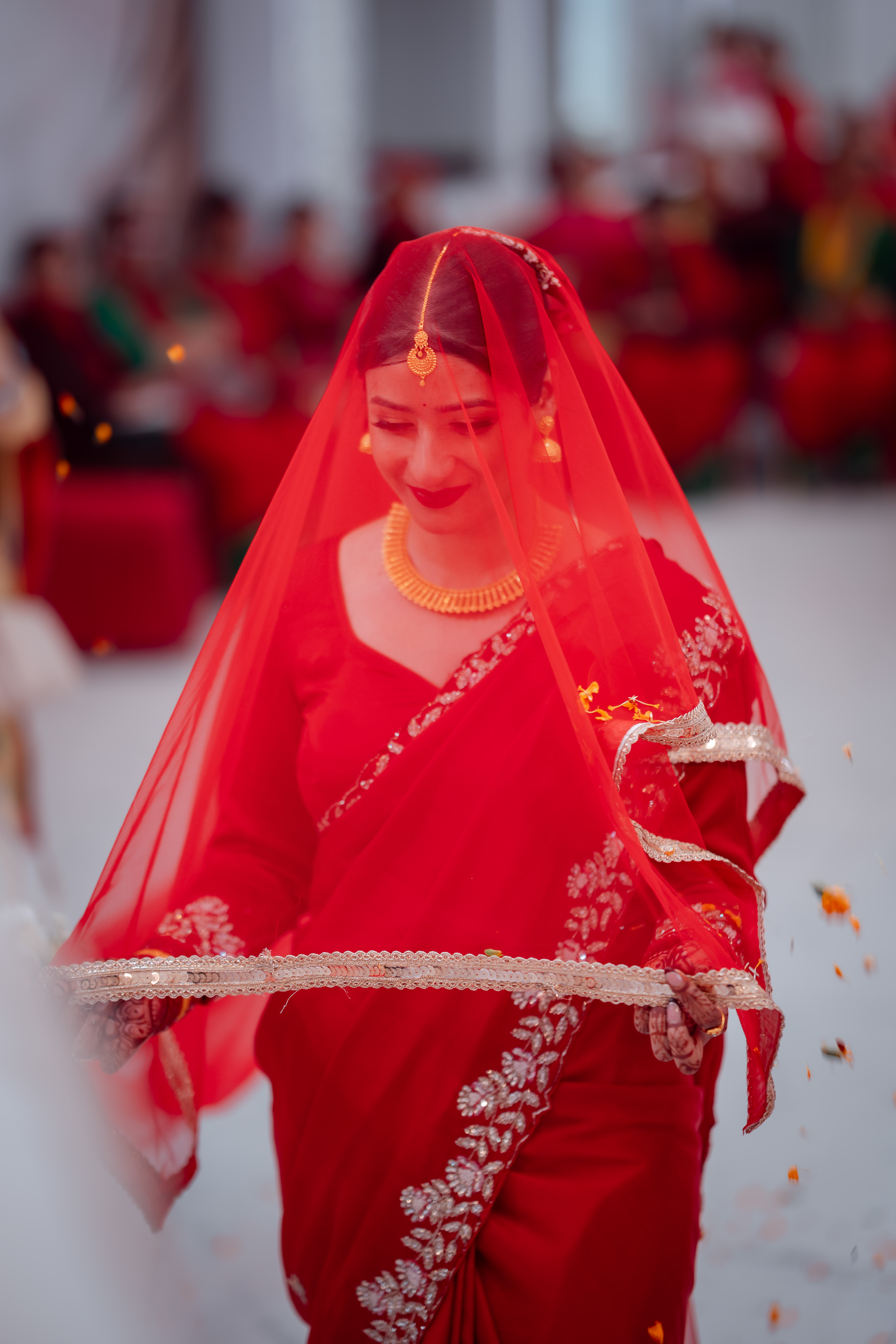 Ikchha & Alok gallery image 54
