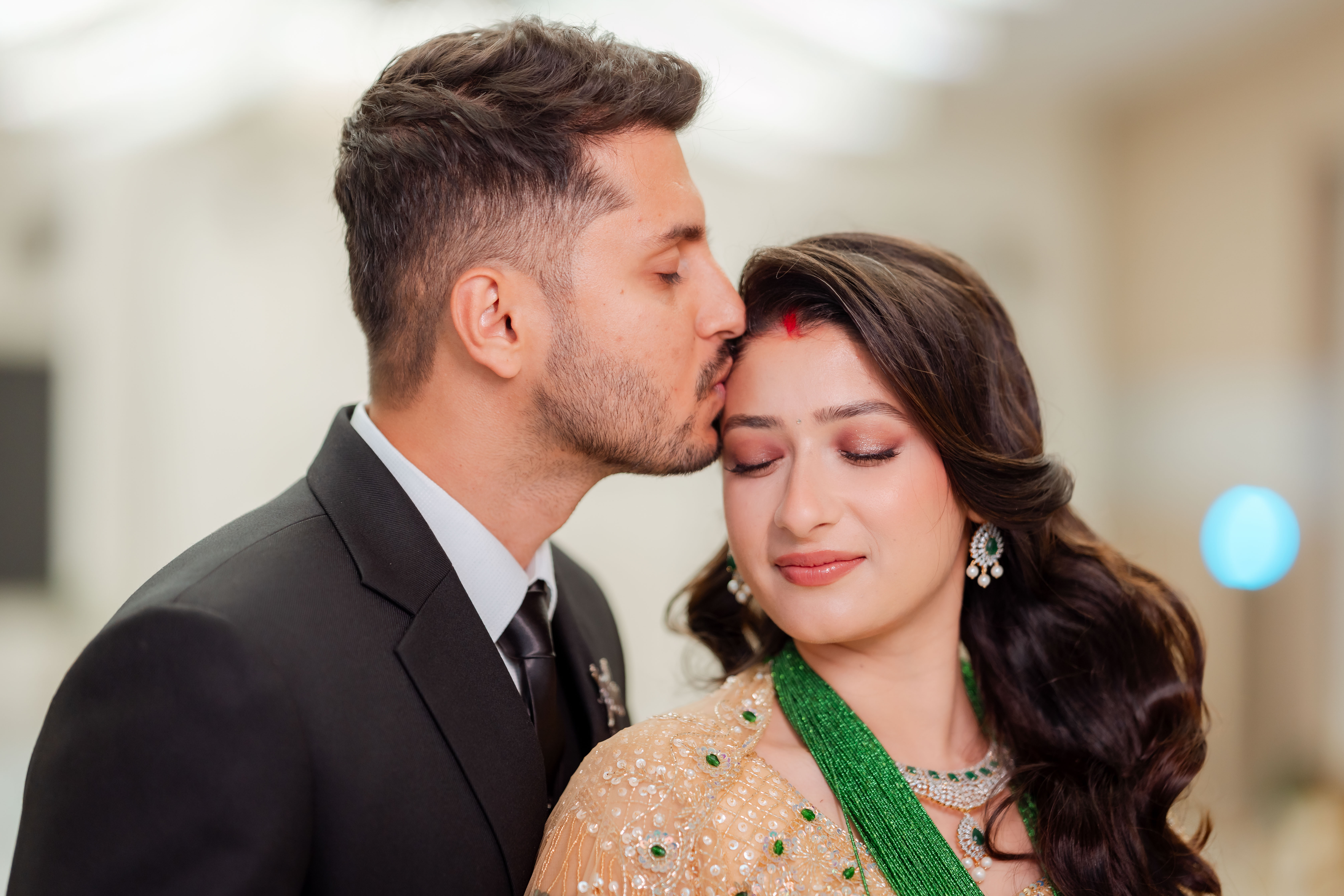 Ikchha & Alok gallery image 66