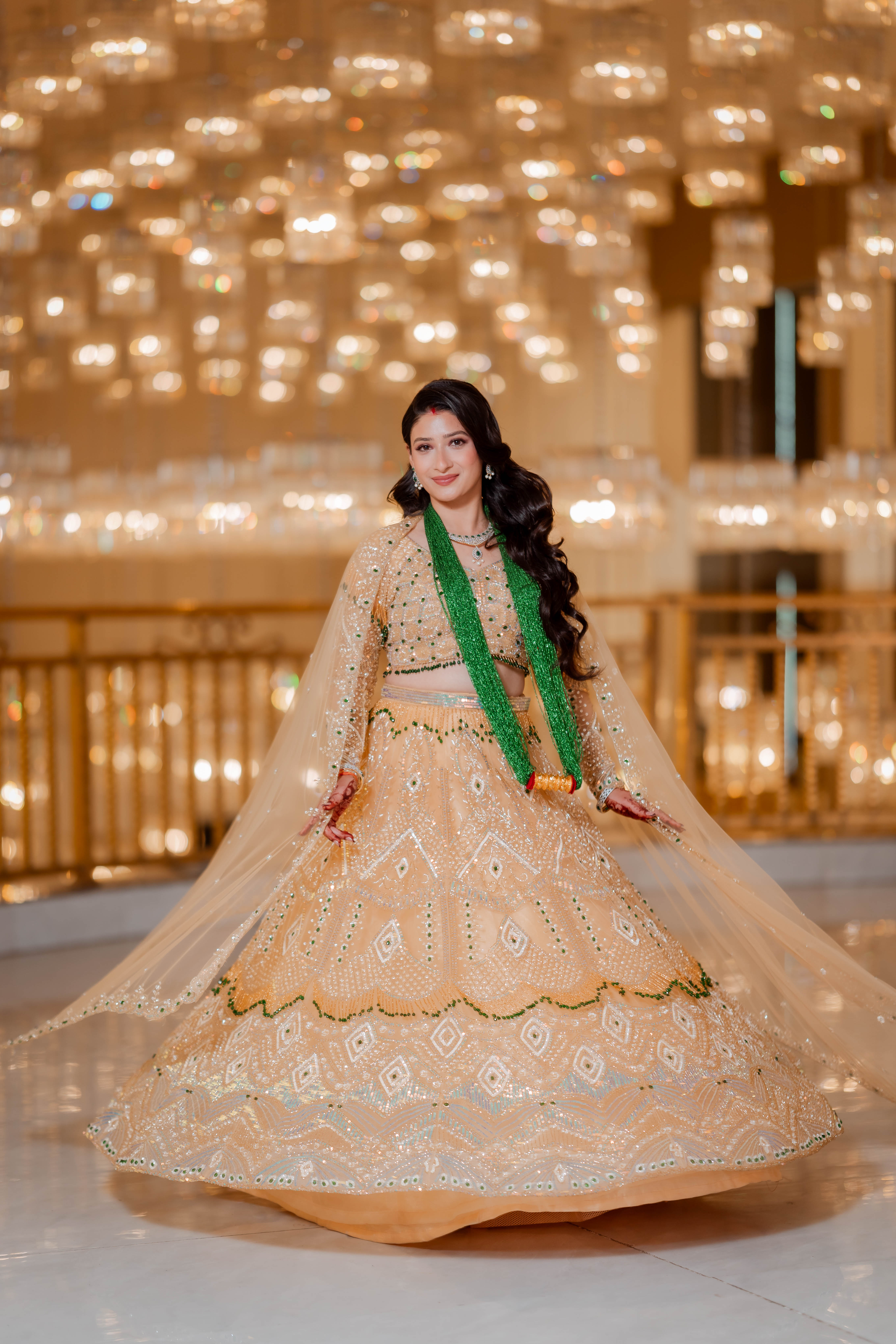Ikchha & Alok gallery image 69