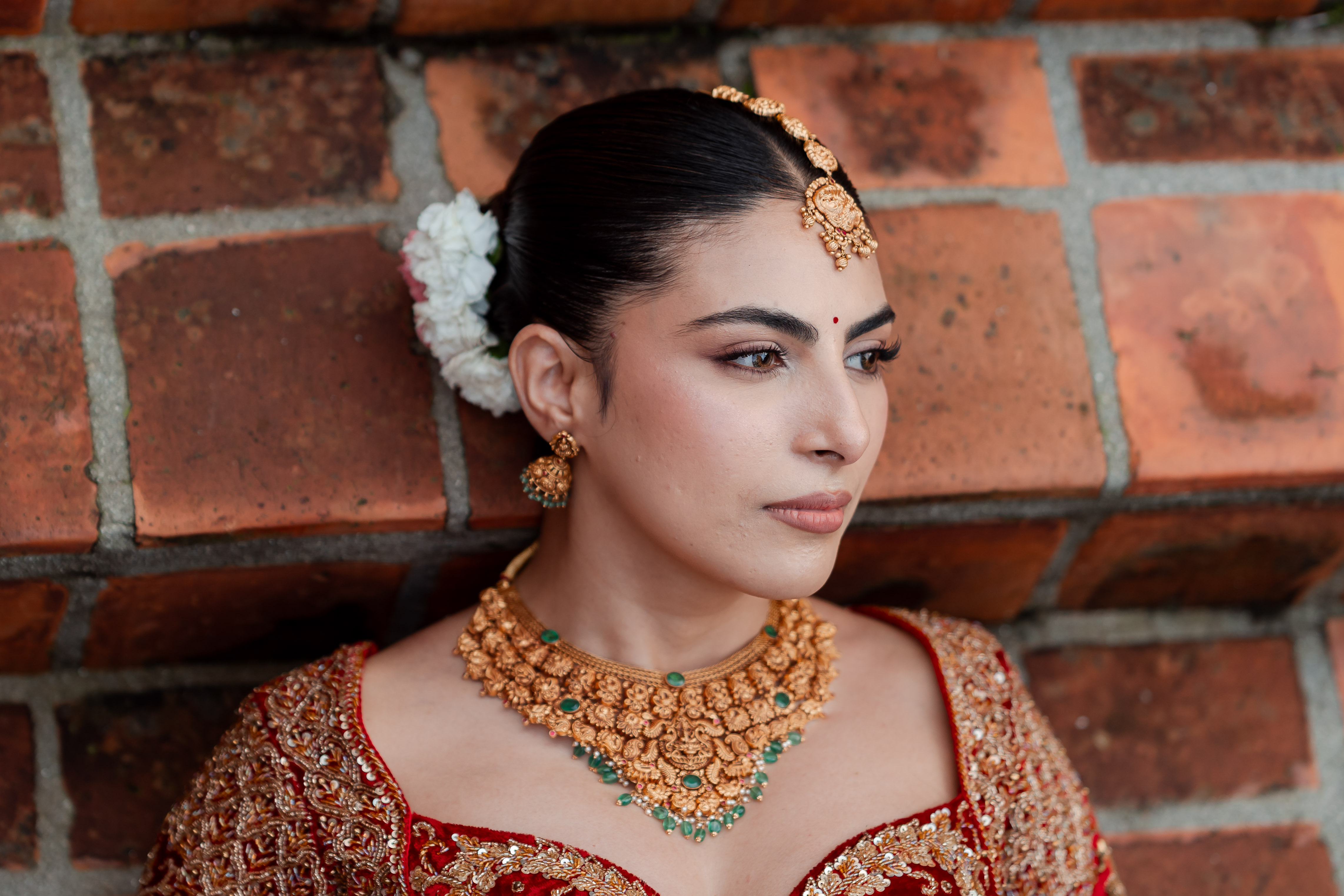 Arzoo Offical gallery image 0
