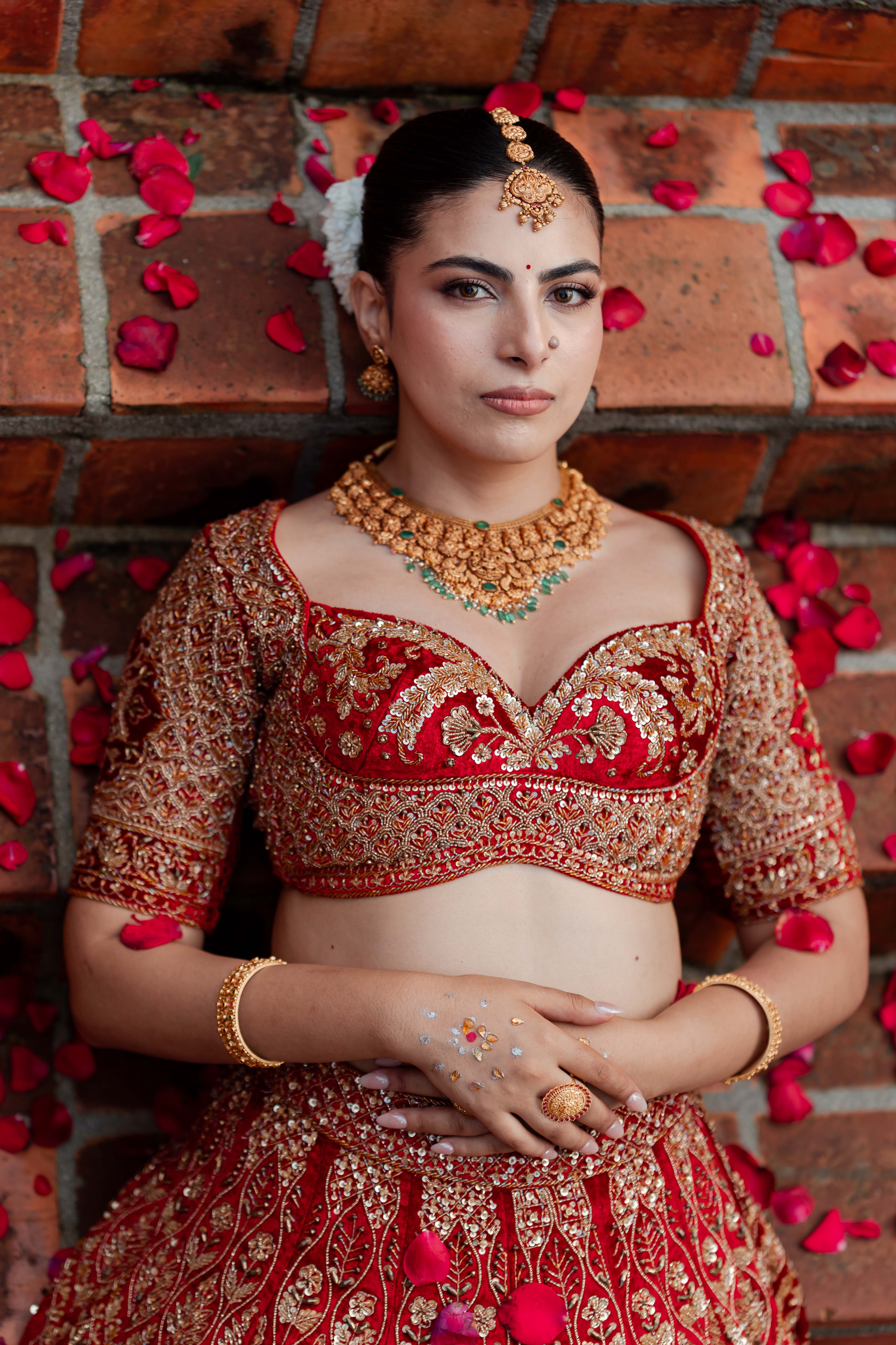 Arzoo Offical gallery image 2