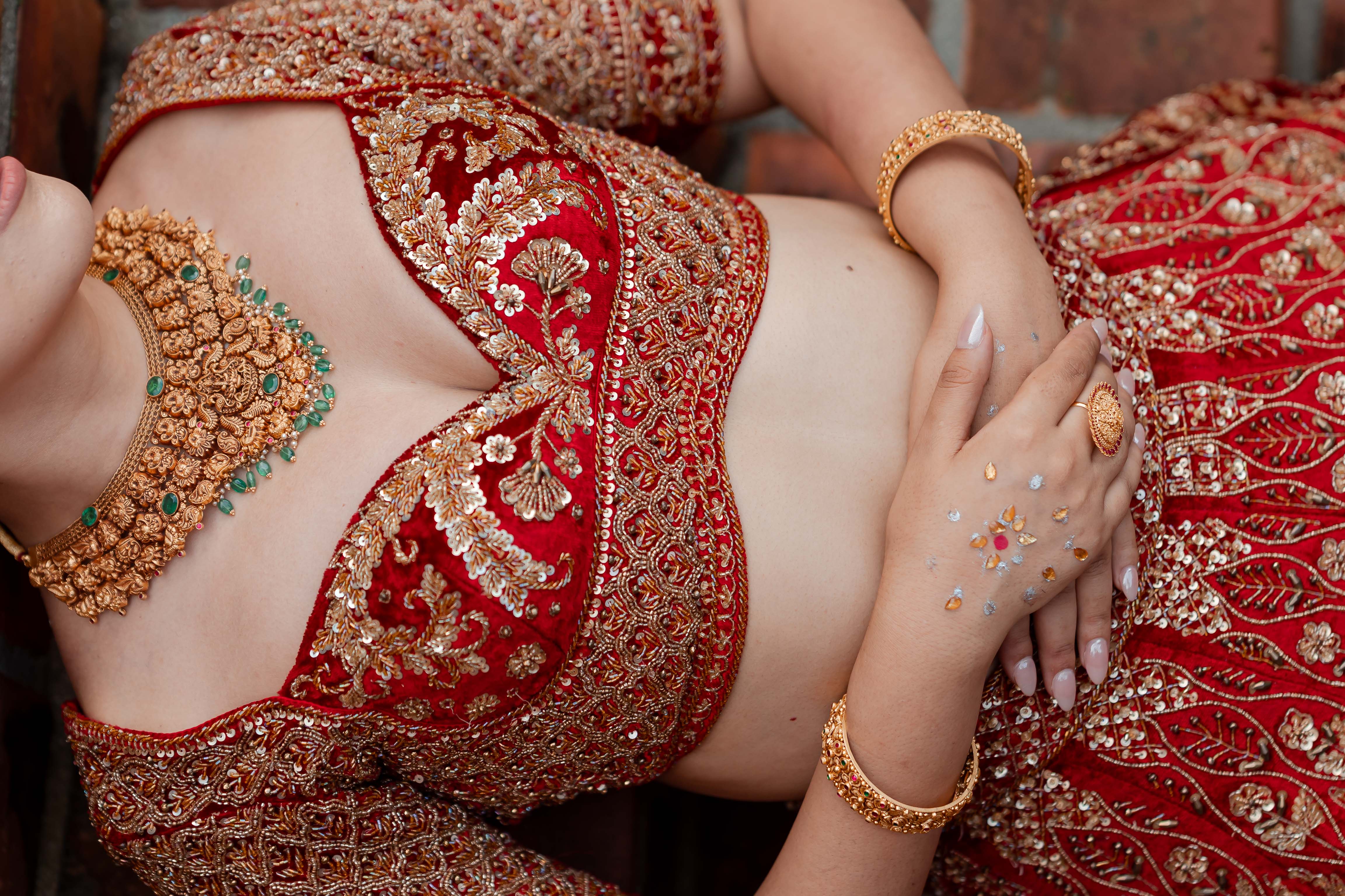 Arzoo Offical gallery image 3