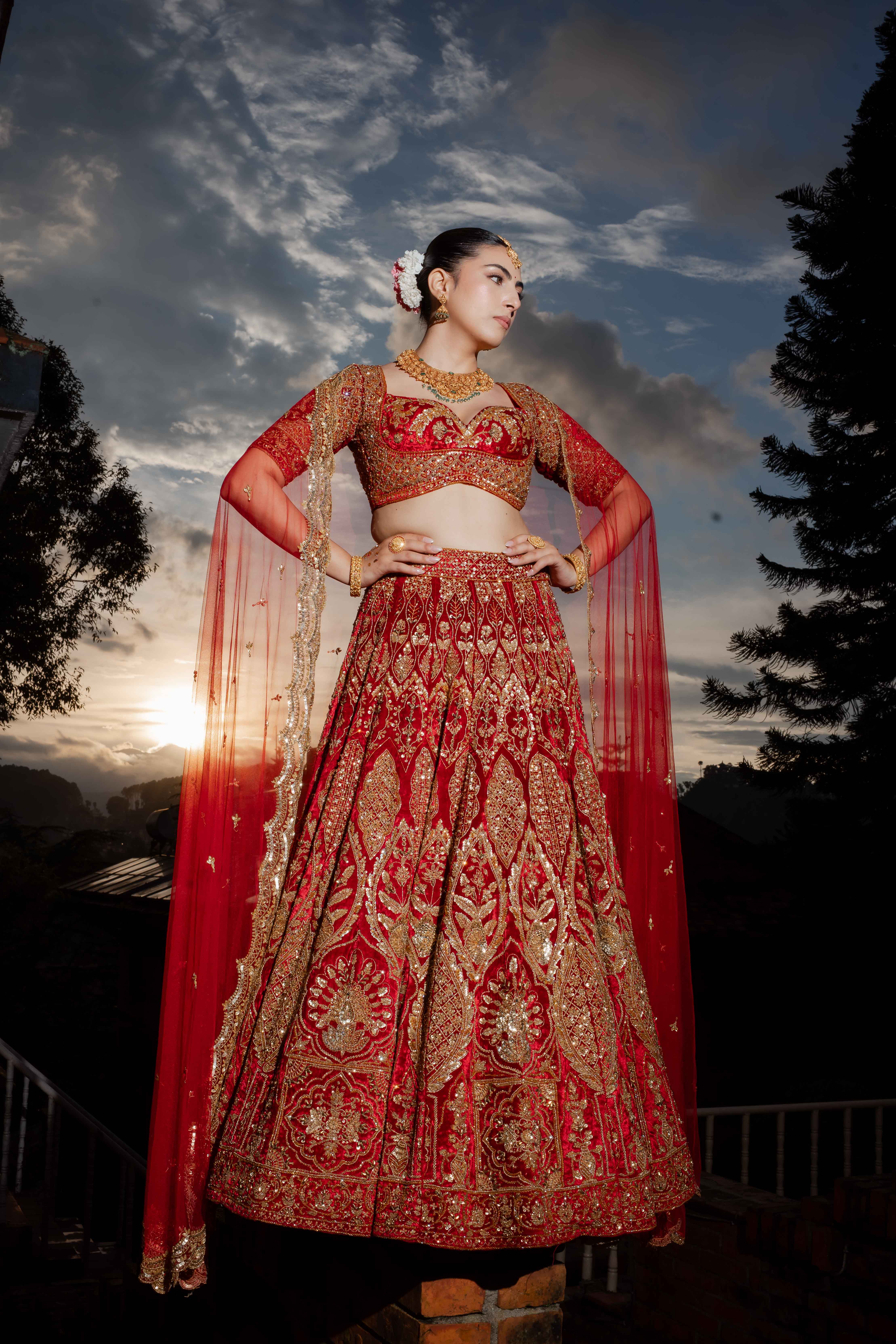 Arzoo Offical gallery image 1
